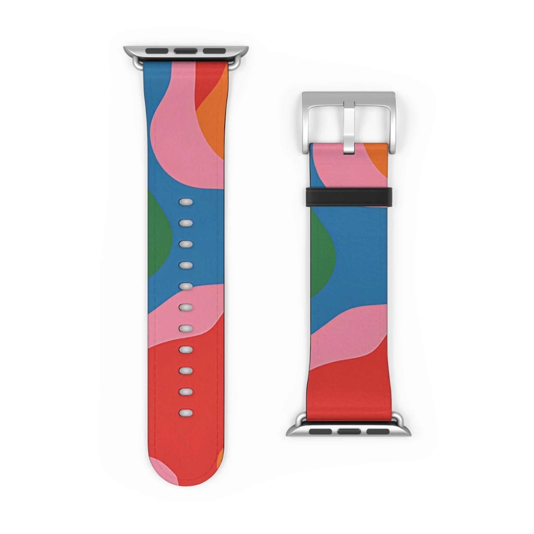 ["Accessories","Art","Artful","Artistic","Artsy","Arty","Illustration","Illustration art","iPhone","Sublimation","Tech Accessories","Valentine's Day"]