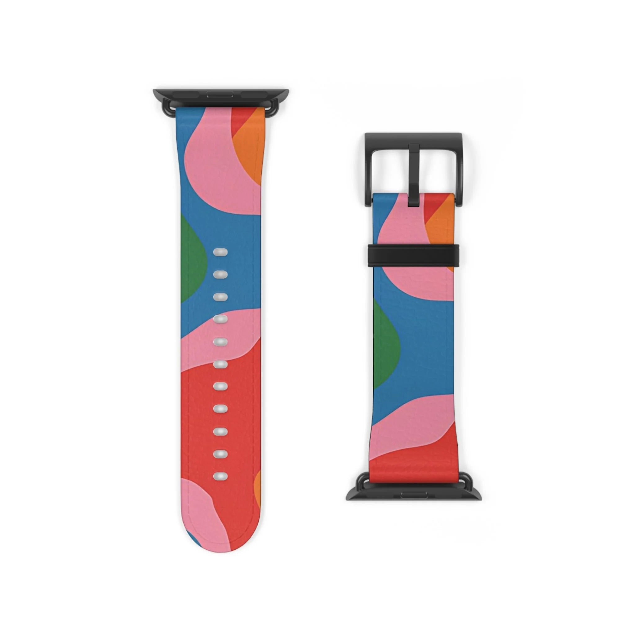 ["Accessories","Art","Artful","Artistic","Artsy","Arty","Illustration","Illustration art","iPhone","Sublimation","Tech Accessories","Valentine's Day"]