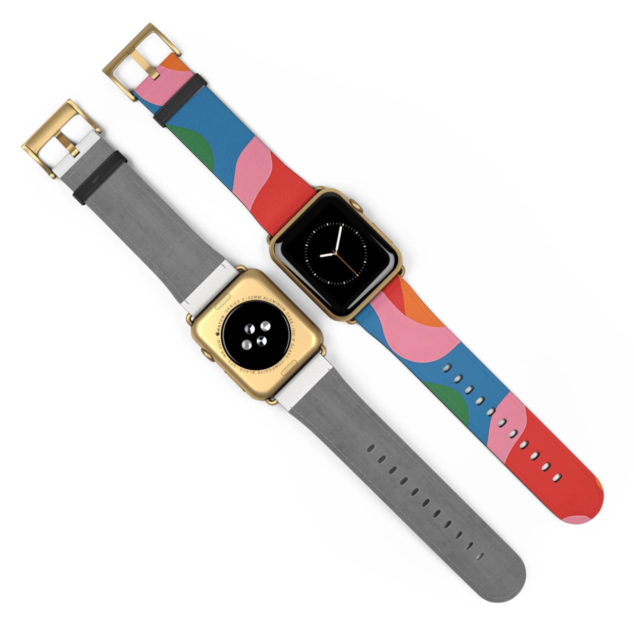 ["Accessories","Art","Artful","Artistic","Artsy","Arty","Illustration","Illustration art","iPhone","Sublimation","Tech Accessories","Valentine's Day"]
