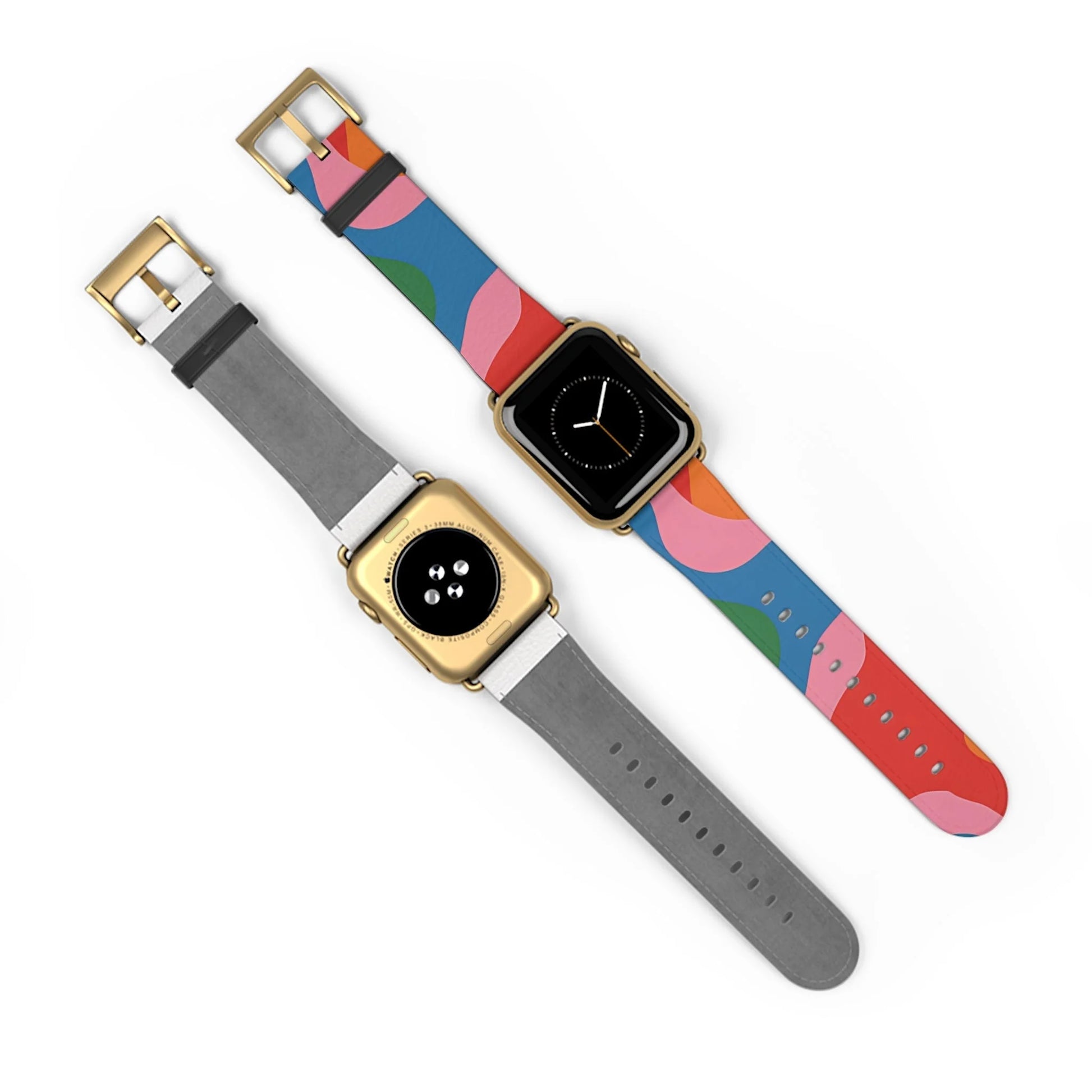 ["Accessories","Art","Artful","Artistic","Artsy","Arty","Illustration","Illustration art","iPhone","Sublimation","Tech Accessories","Valentine's Day"]