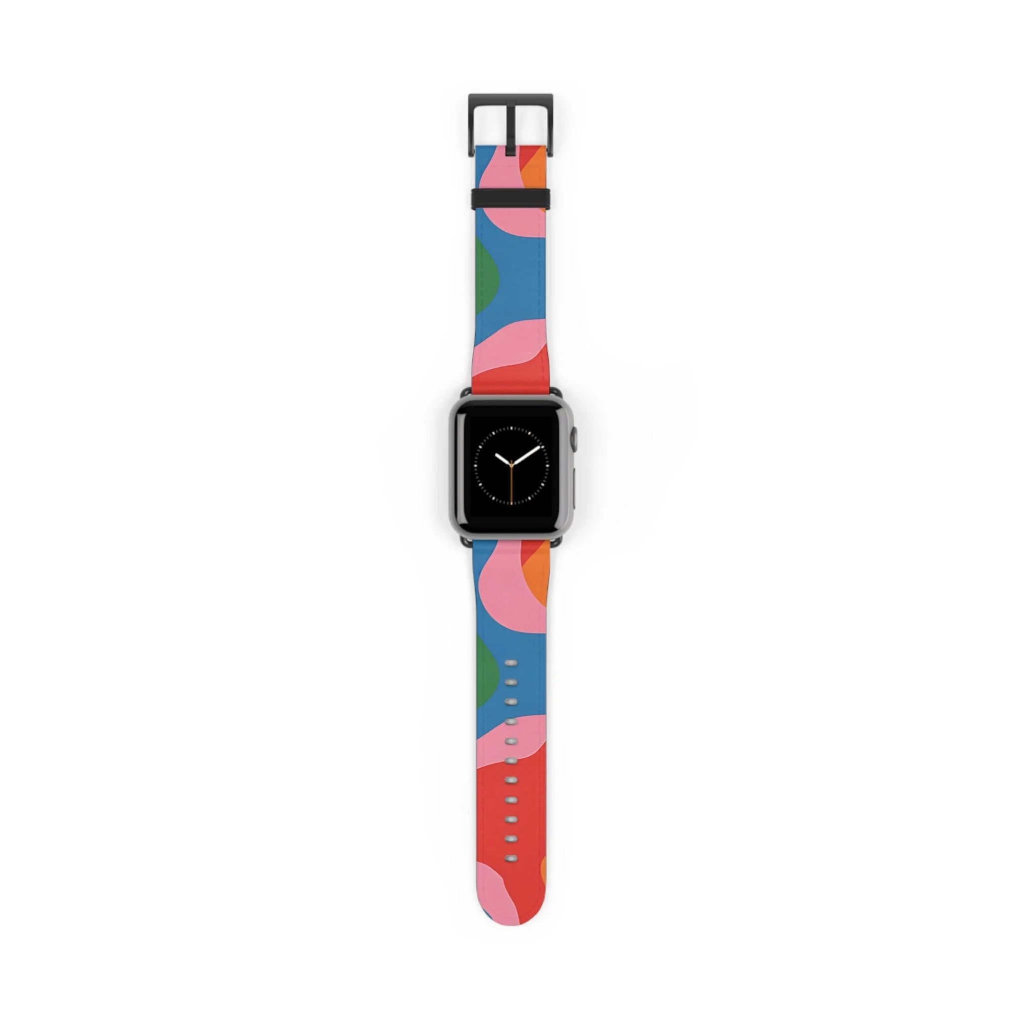 ["Accessories","Art","Artful","Artistic","Artsy","Arty","Illustration","Illustration art","iPhone","Sublimation","Tech Accessories","Valentine's Day"]