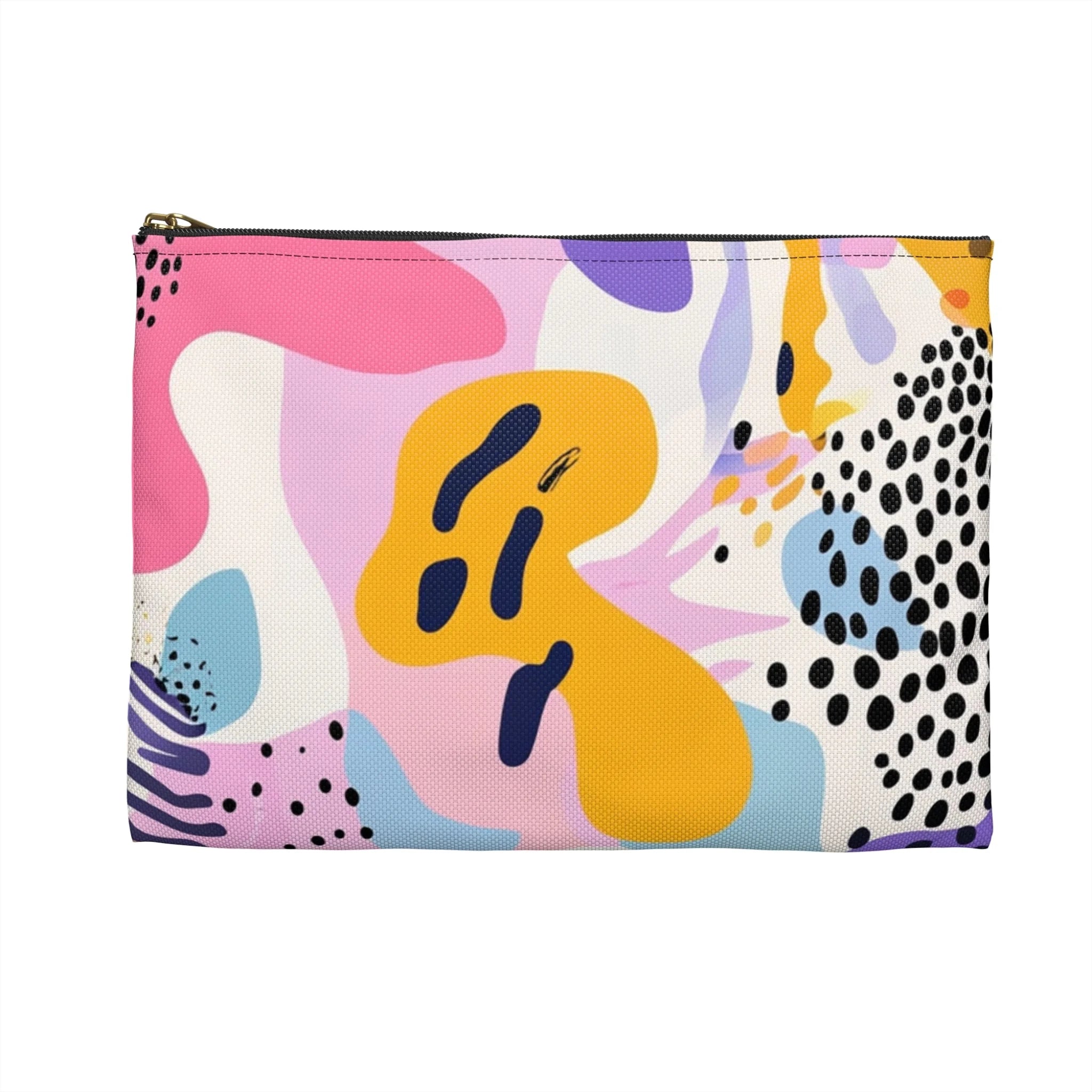 ["Accessories","All Over Print","AOP","Art","Artful","Artistic","Artsulli","Artsy","Arty","Assembled in the USA","Assembled in USA","Full Print","Illustration","Illustration art","Jakkoutthebxx","Made in the USA","Made in USA","Merch","Merchandise","Polyester","Pouches","Price Drop","Product","Sublimation","Travel Accessories"]