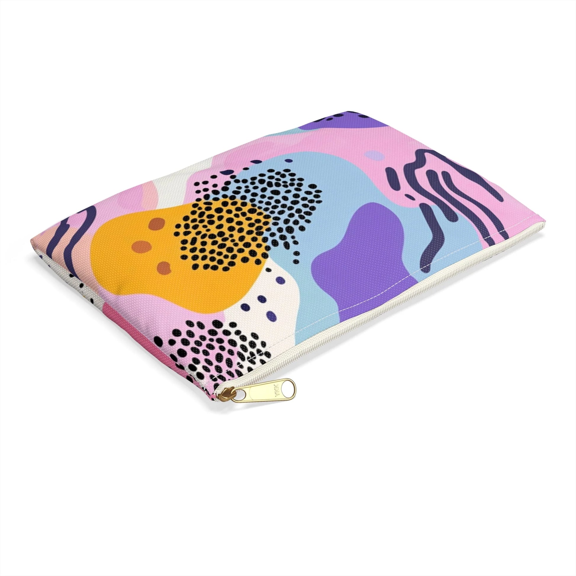 ["Accessories","All Over Print","AOP","Art","Artful","Artistic","Artsulli","Artsy","Arty","Assembled in the USA","Assembled in USA","Full Print","Illustration","Illustration art","Jakkoutthebxx","Made in the USA","Made in USA","Merch","Merchandise","Polyester","Pouches","Price Drop","Product","Sublimation","Travel Accessories"]