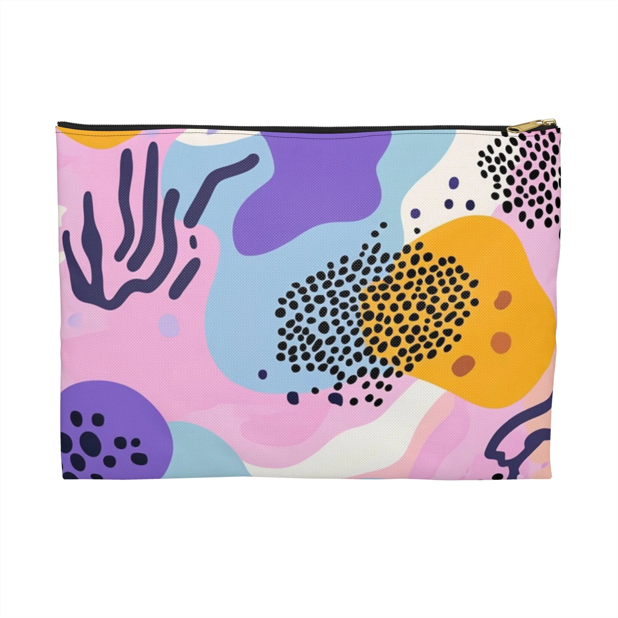 ["Accessories","All Over Print","AOP","Art","Artful","Artistic","Artsulli","Artsy","Arty","Assembled in the USA","Assembled in USA","Full Print","Illustration","Illustration art","Jakkoutthebxx","Made in the USA","Made in USA","Merch","Merchandise","Polyester","Pouches","Price Drop","Product","Sublimation","Travel Accessories"]