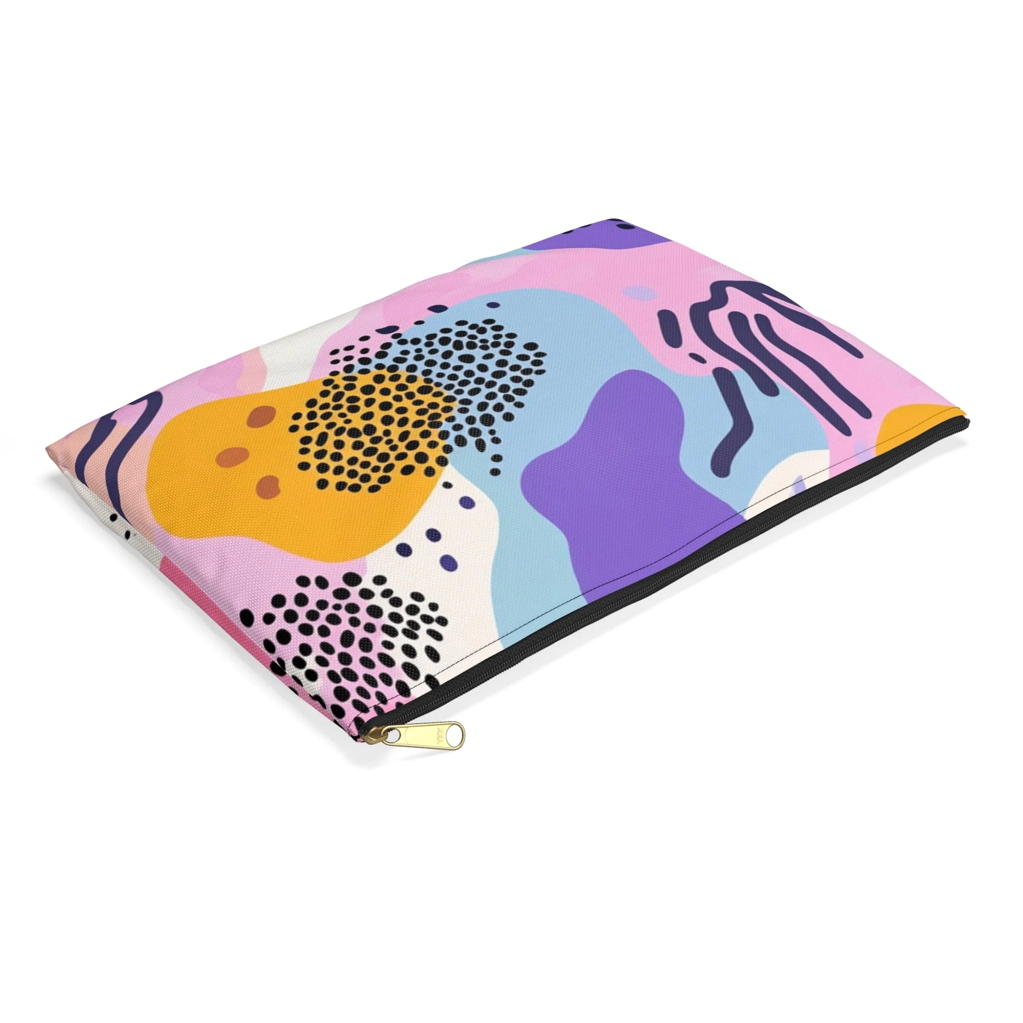 ["Accessories","All Over Print","AOP","Art","Artful","Artistic","Artsulli","Artsy","Arty","Assembled in the USA","Assembled in USA","Full Print","Illustration","Illustration art","Jakkoutthebxx","Made in the USA","Made in USA","Merch","Merchandise","Polyester","Pouches","Price Drop","Product","Sublimation","Travel Accessories"]