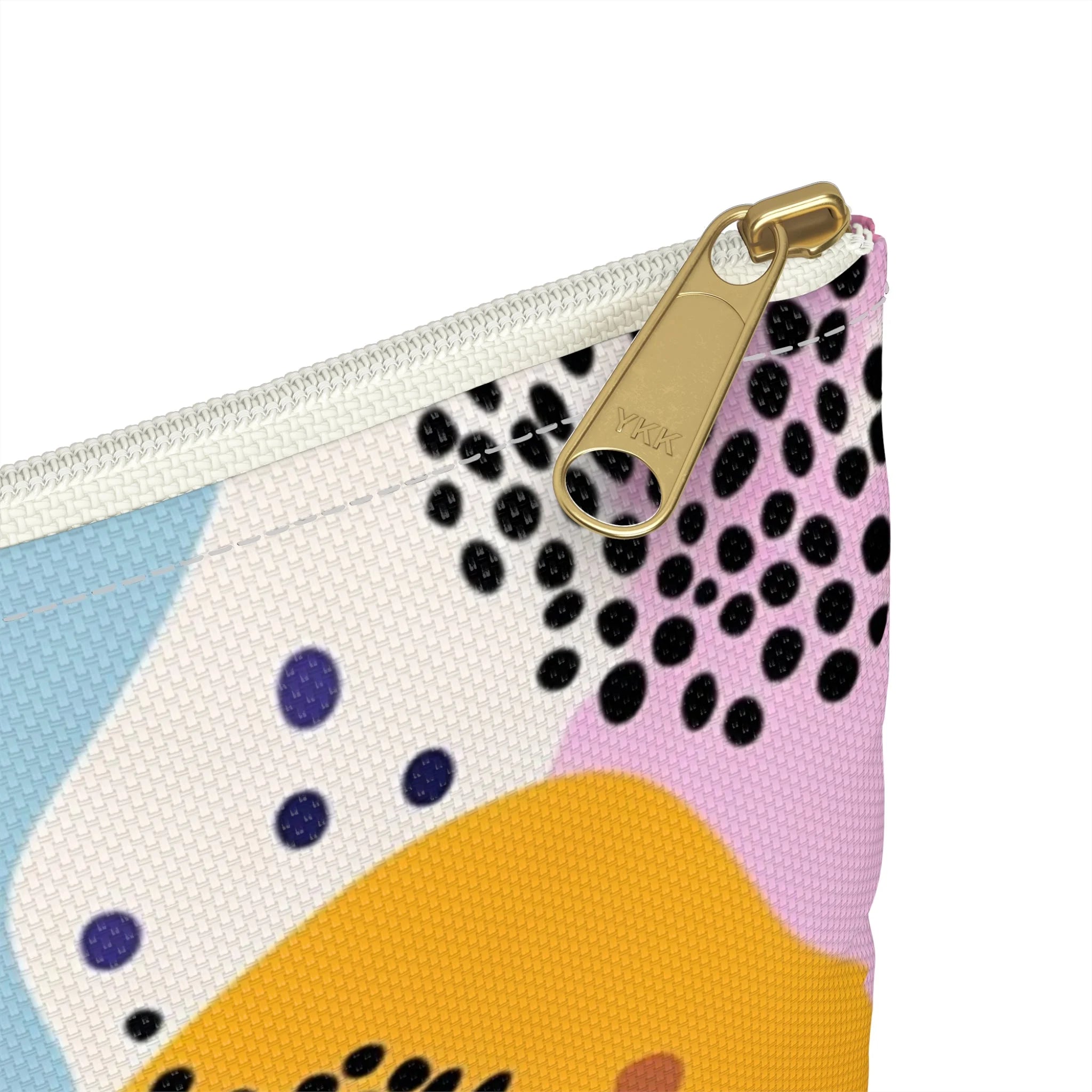 ["Accessories","All Over Print","AOP","Art","Artful","Artistic","Artsulli","Artsy","Arty","Assembled in the USA","Assembled in USA","Full Print","Illustration","Illustration art","Jakkoutthebxx","Made in the USA","Made in USA","Merch","Merchandise","Polyester","Pouches","Price Drop","Product","Sublimation","Travel Accessories"]