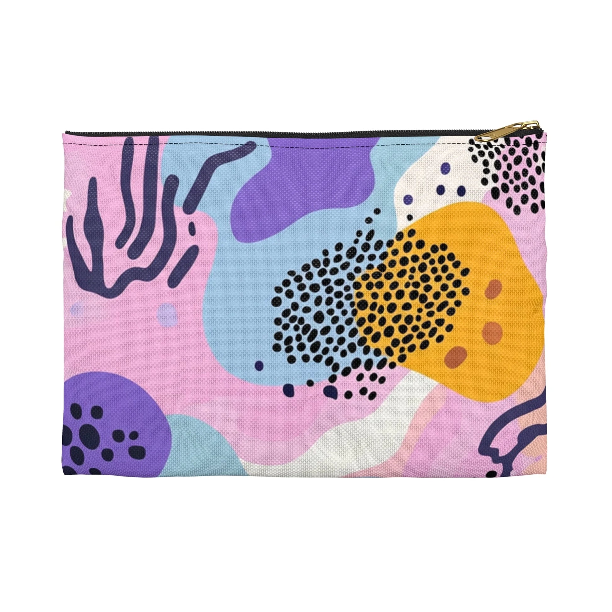 ["Accessories","All Over Print","AOP","Art","Artful","Artistic","Artsulli","Artsy","Arty","Assembled in the USA","Assembled in USA","Full Print","Illustration","Illustration art","Jakkoutthebxx","Made in the USA","Made in USA","Merch","Merchandise","Polyester","Pouches","Price Drop","Product","Sublimation","Travel Accessories"]