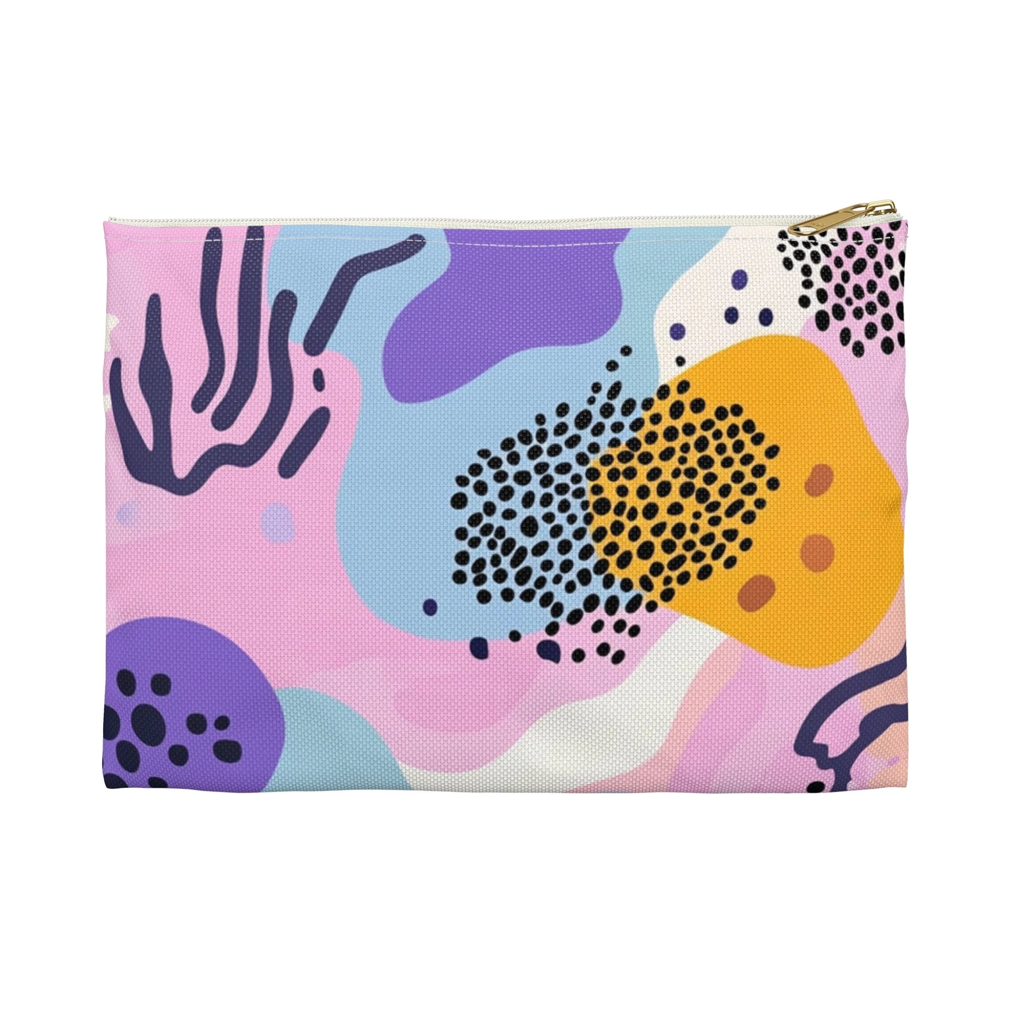 ["Accessories","All Over Print","AOP","Art","Artful","Artistic","Artsulli","Artsy","Arty","Assembled in the USA","Assembled in USA","Full Print","Illustration","Illustration art","Jakkoutthebxx","Made in the USA","Made in USA","Merch","Merchandise","Polyester","Pouches","Price Drop","Product","Sublimation","Travel Accessories"]