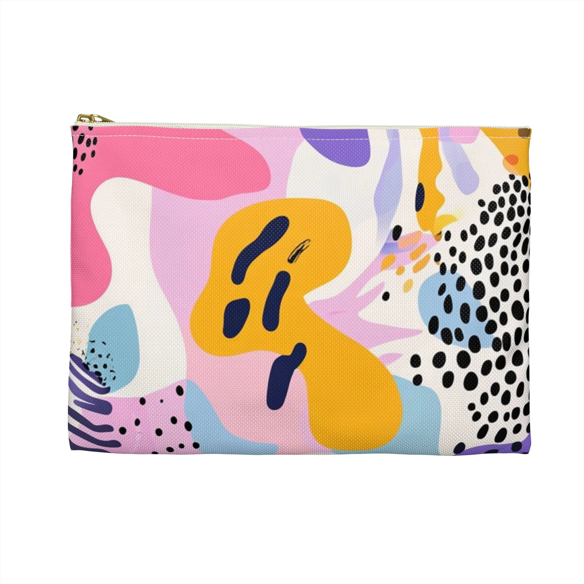 ["Accessories","All Over Print","AOP","Art","Artful","Artistic","Artsulli","Artsy","Arty","Assembled in the USA","Assembled in USA","Full Print","Illustration","Illustration art","Jakkoutthebxx","Made in the USA","Made in USA","Merch","Merchandise","Polyester","Pouches","Price Drop","Product","Sublimation","Travel Accessories"]