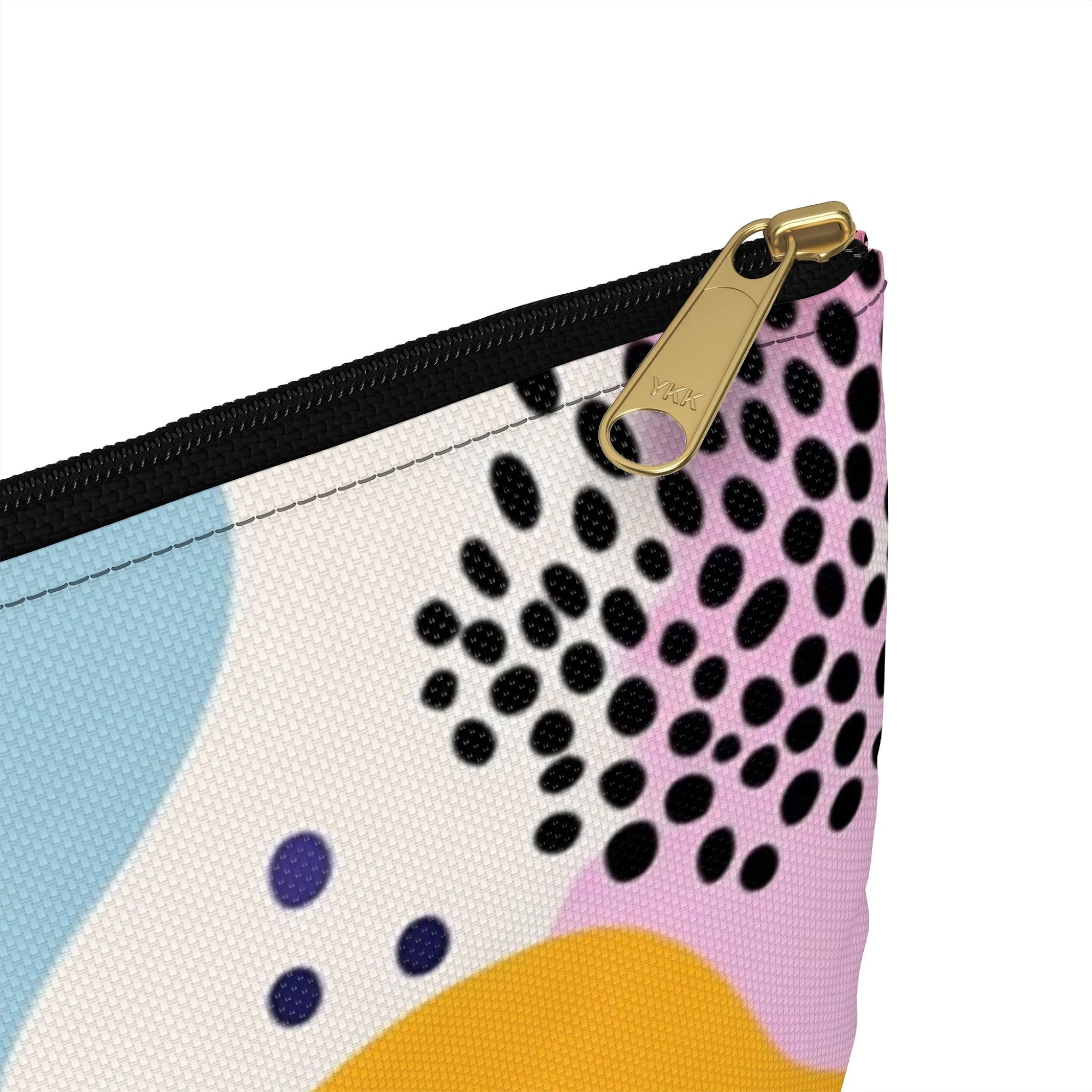 ["Accessories","All Over Print","AOP","Art","Artful","Artistic","Artsulli","Artsy","Arty","Assembled in the USA","Assembled in USA","Full Print","Illustration","Illustration art","Jakkoutthebxx","Made in the USA","Made in USA","Merch","Merchandise","Polyester","Pouches","Price Drop","Product","Sublimation","Travel Accessories"]