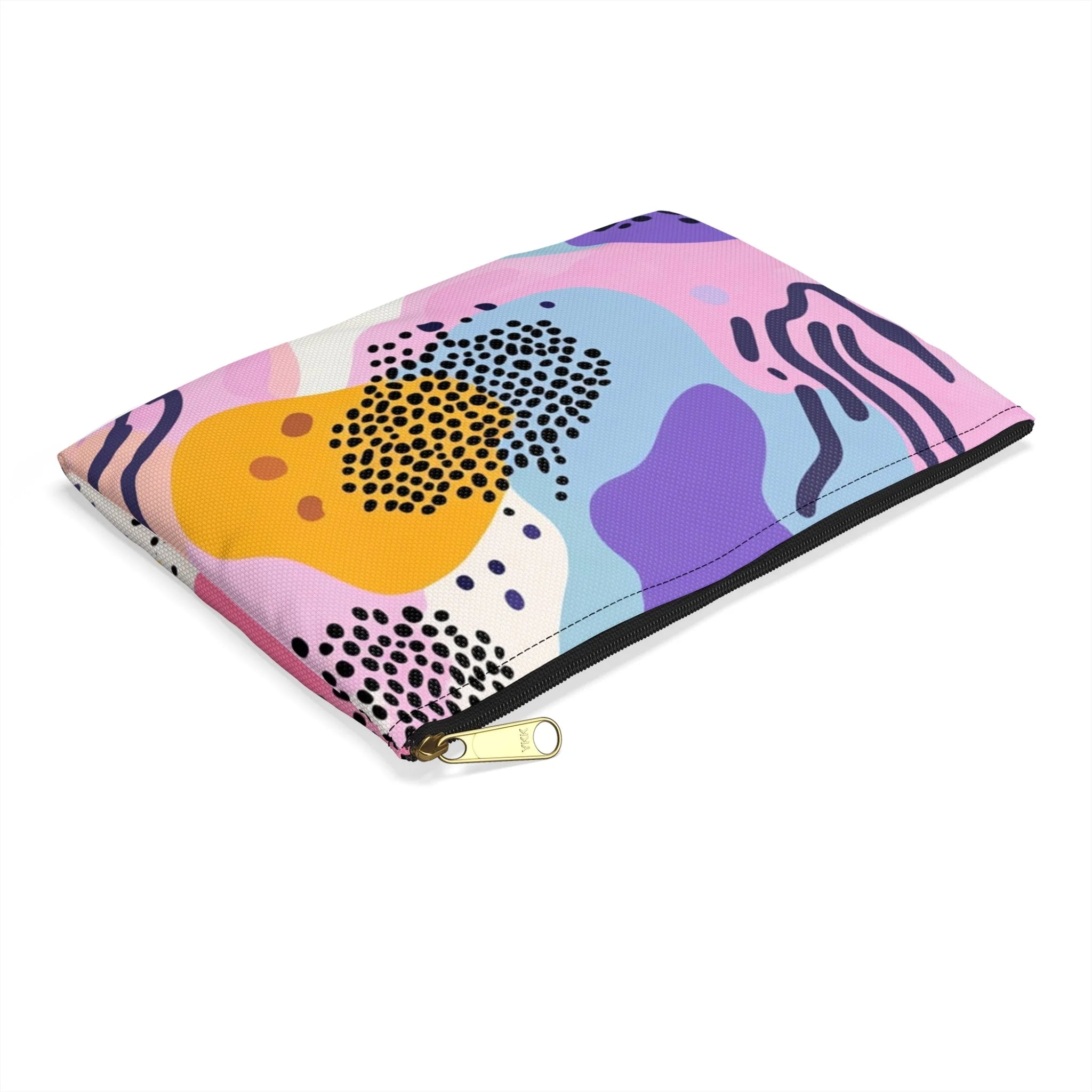 ["Accessories","All Over Print","AOP","Art","Artful","Artistic","Artsulli","Artsy","Arty","Assembled in the USA","Assembled in USA","Full Print","Illustration","Illustration art","Jakkoutthebxx","Made in the USA","Made in USA","Merch","Merchandise","Polyester","Pouches","Price Drop","Product","Sublimation","Travel Accessories"]
