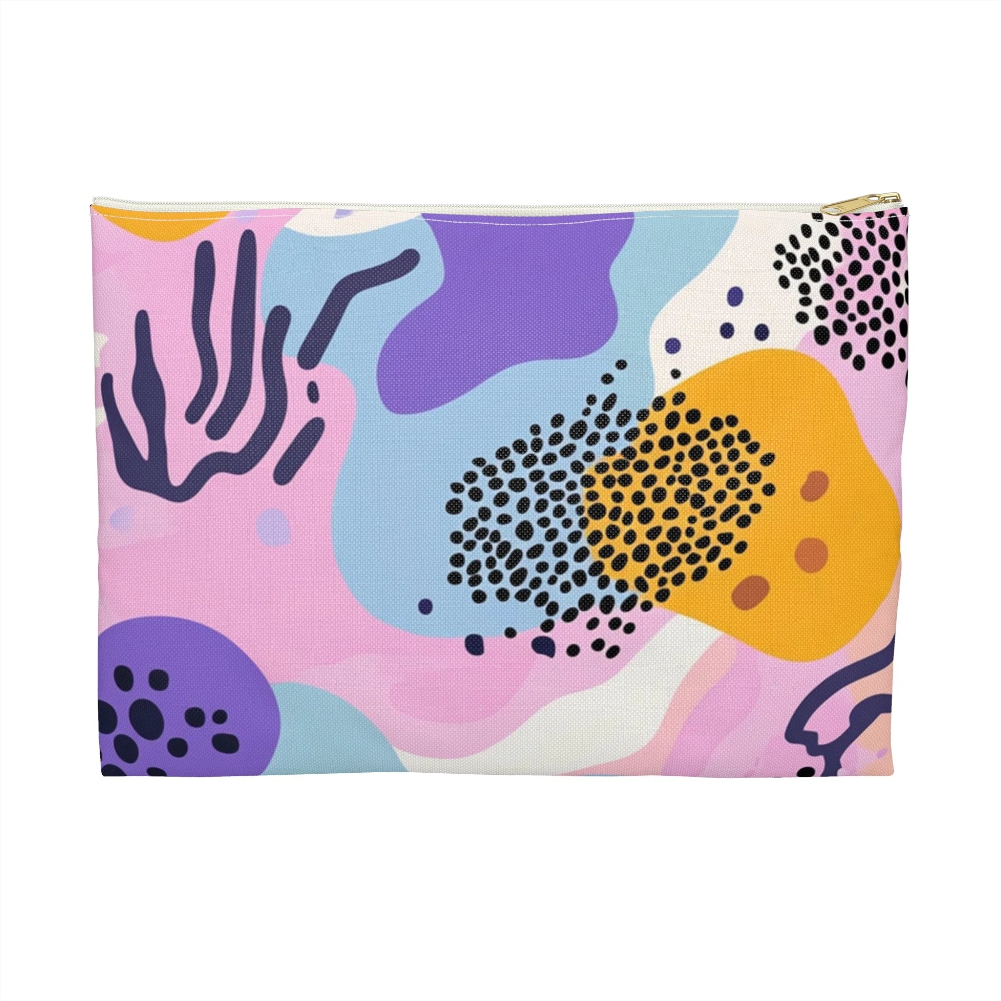 ["Accessories","All Over Print","AOP","Art","Artful","Artistic","Artsulli","Artsy","Arty","Assembled in the USA","Assembled in USA","Full Print","Illustration","Illustration art","Jakkoutthebxx","Made in the USA","Made in USA","Merch","Merchandise","Polyester","Pouches","Price Drop","Product","Sublimation","Travel Accessories"]
