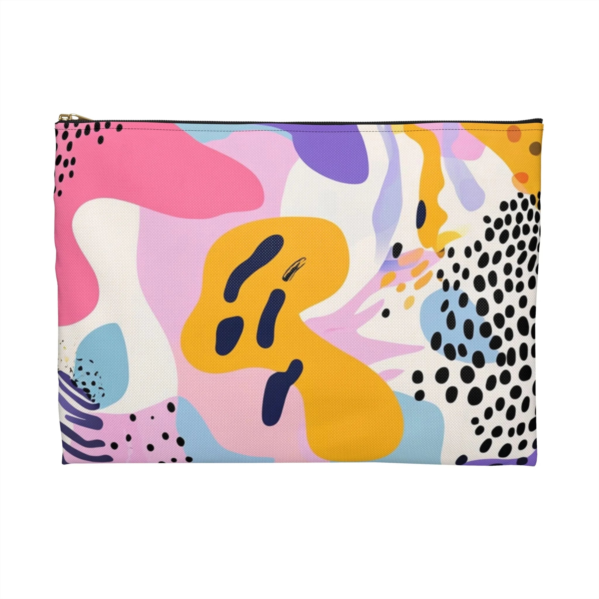 ["Accessories","All Over Print","AOP","Art","Artful","Artistic","Artsulli","Artsy","Arty","Assembled in the USA","Assembled in USA","Full Print","Illustration","Illustration art","Jakkoutthebxx","Made in the USA","Made in USA","Merch","Merchandise","Polyester","Pouches","Price Drop","Product","Sublimation","Travel Accessories"]