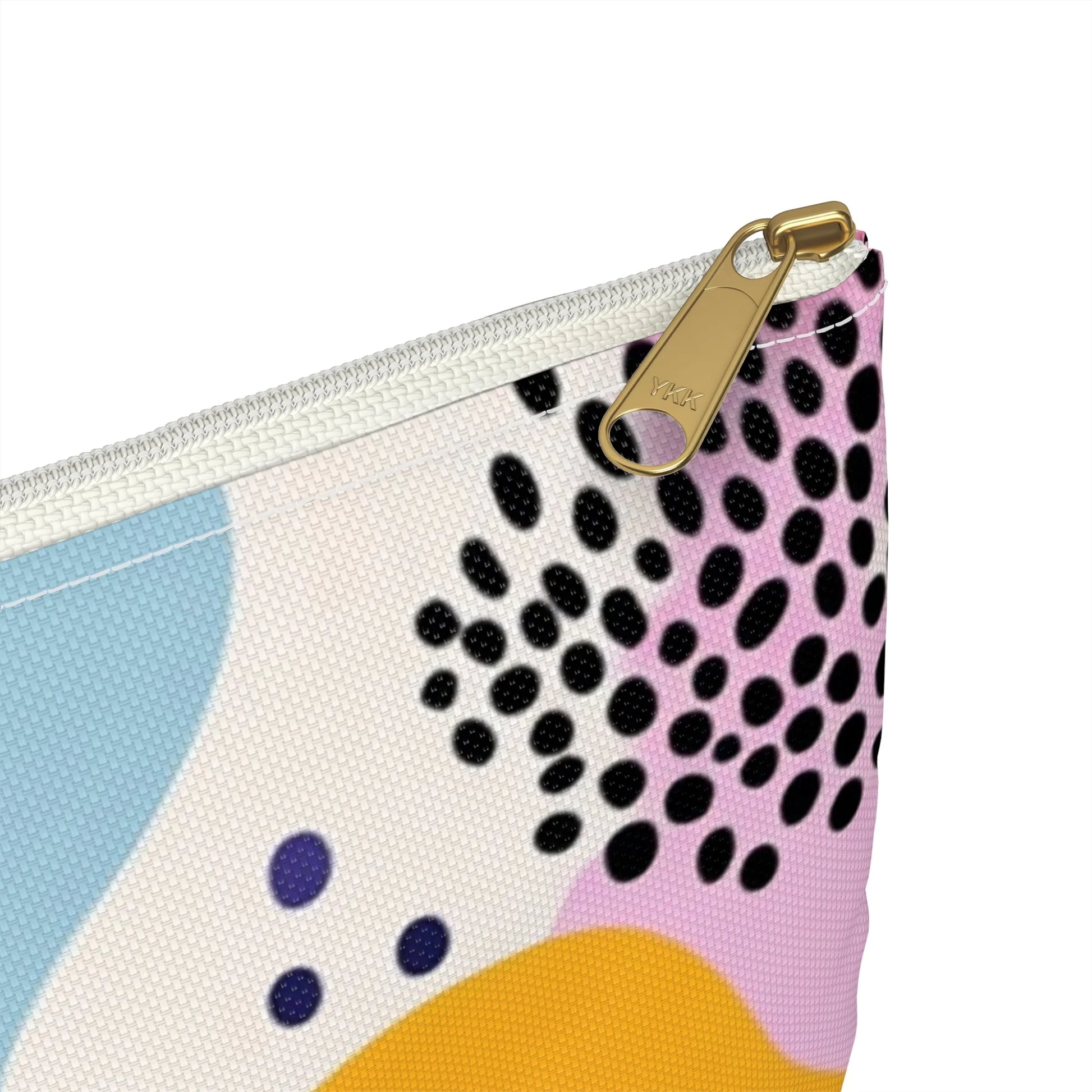 ["Accessories","All Over Print","AOP","Art","Artful","Artistic","Artsulli","Artsy","Arty","Assembled in the USA","Assembled in USA","Full Print","Illustration","Illustration art","Jakkoutthebxx","Made in the USA","Made in USA","Merch","Merchandise","Polyester","Pouches","Price Drop","Product","Sublimation","Travel Accessories"]