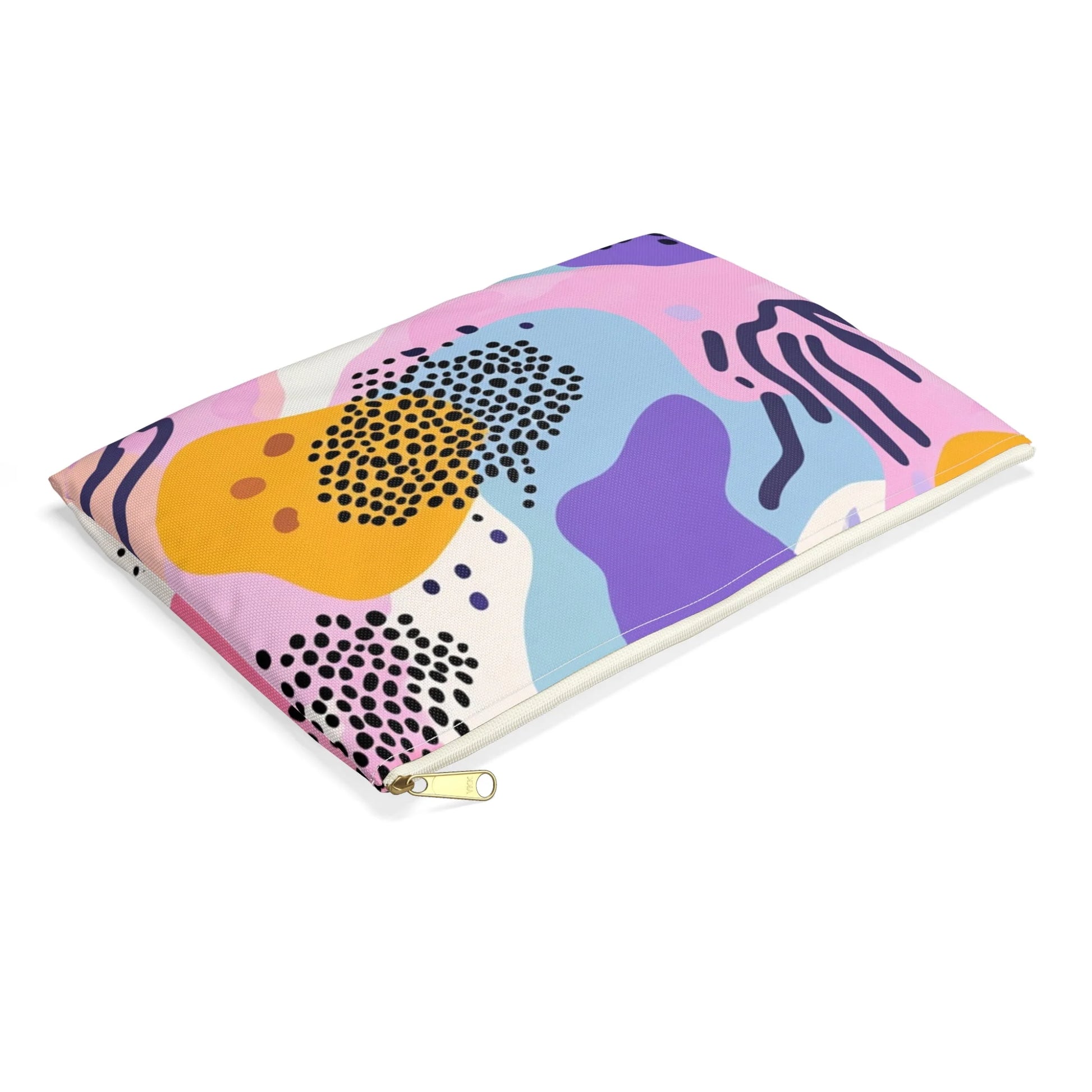 ["Accessories","All Over Print","AOP","Art","Artful","Artistic","Artsulli","Artsy","Arty","Assembled in the USA","Assembled in USA","Full Print","Illustration","Illustration art","Jakkoutthebxx","Made in the USA","Made in USA","Merch","Merchandise","Polyester","Pouches","Price Drop","Product","Sublimation","Travel Accessories"]
