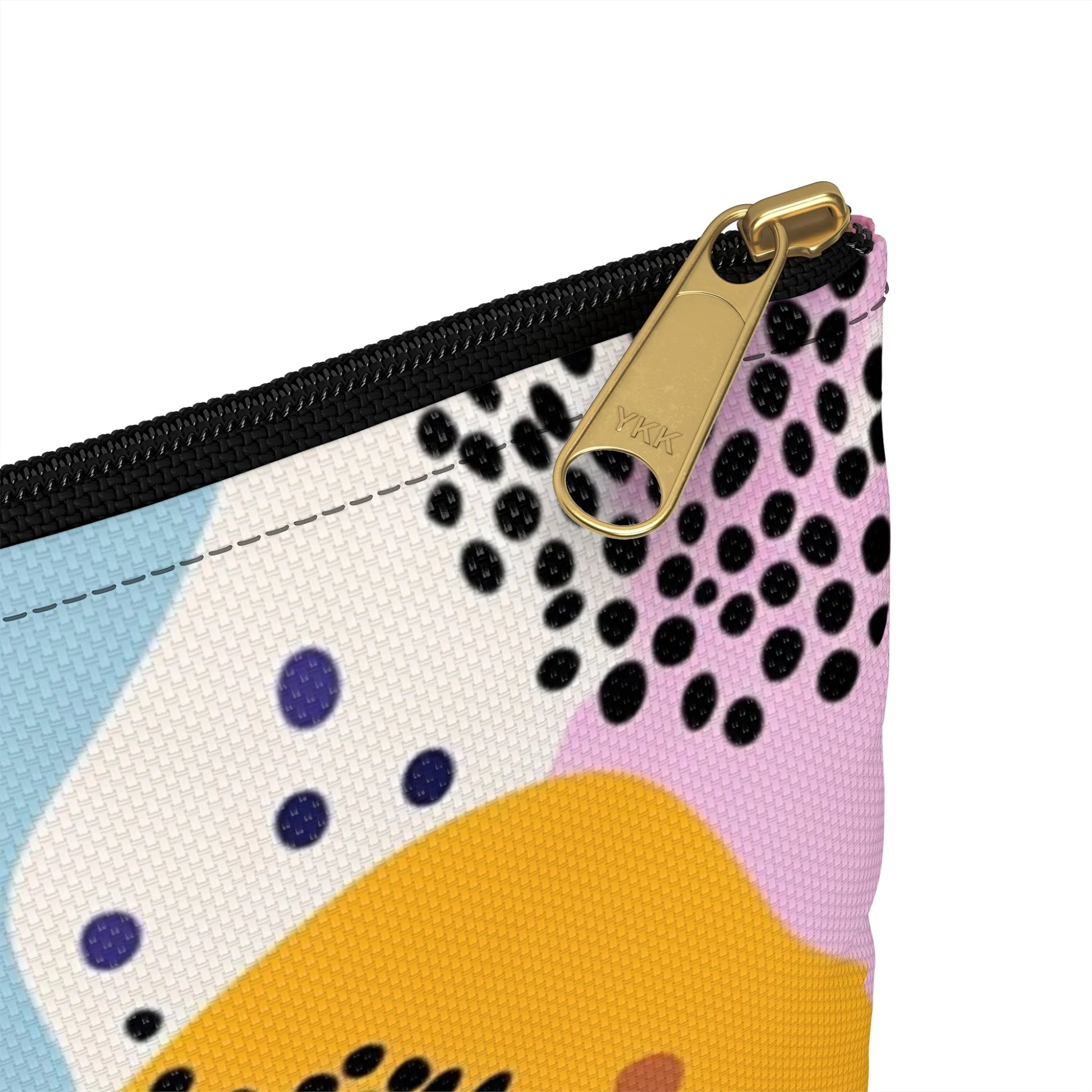 ["Accessories","All Over Print","AOP","Art","Artful","Artistic","Artsulli","Artsy","Arty","Assembled in the USA","Assembled in USA","Full Print","Illustration","Illustration art","Jakkoutthebxx","Made in the USA","Made in USA","Merch","Merchandise","Polyester","Pouches","Price Drop","Product","Sublimation","Travel Accessories"]