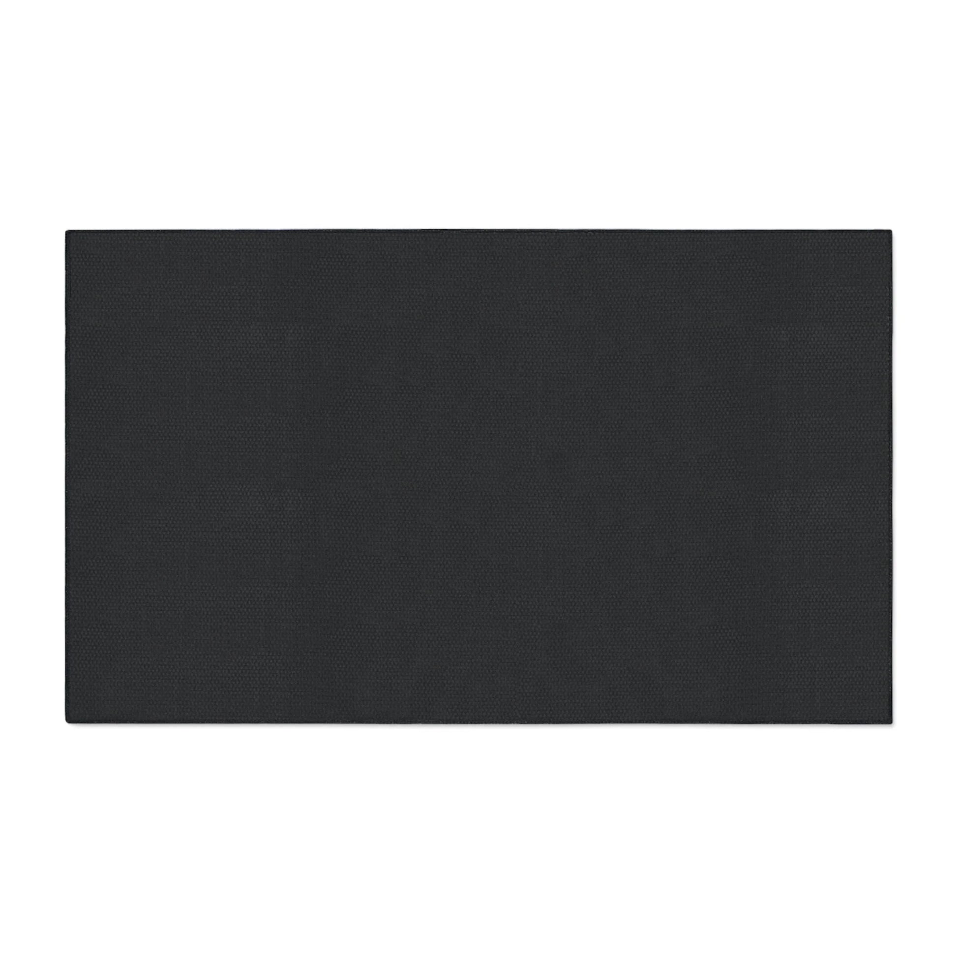["Art","Artful","Artistic","Artsy","Arty","Assembled in the USA","Assembled in USA","Decor","Home & Living","Illustration","Illustration art","Indoor","Made in the USA","Made in USA","Outdoor","Rugs & Mats","Sublimation"]