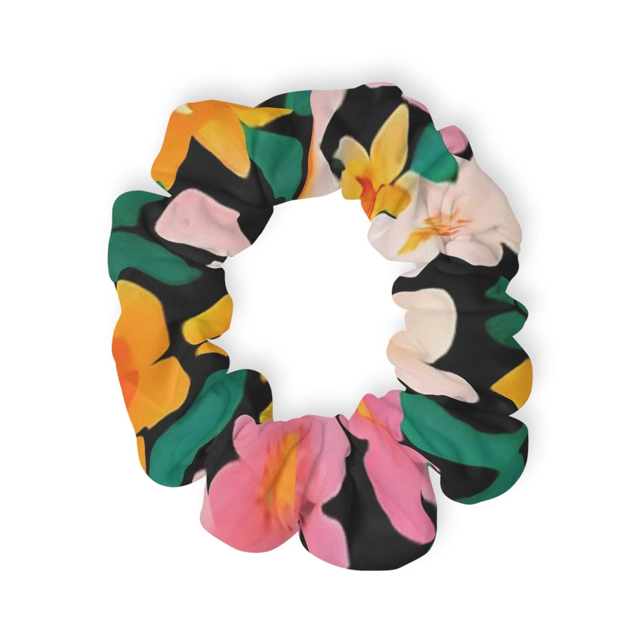 ["Accessories","All Over Print","AOP","Art","Artful","Artistic","Artsulli","Artsy","Arty","Full Print","Hair","Illustration","Illustration art","Jakkoutthebxx","Merch","Merchandise","Other","Product","Sublimation"]