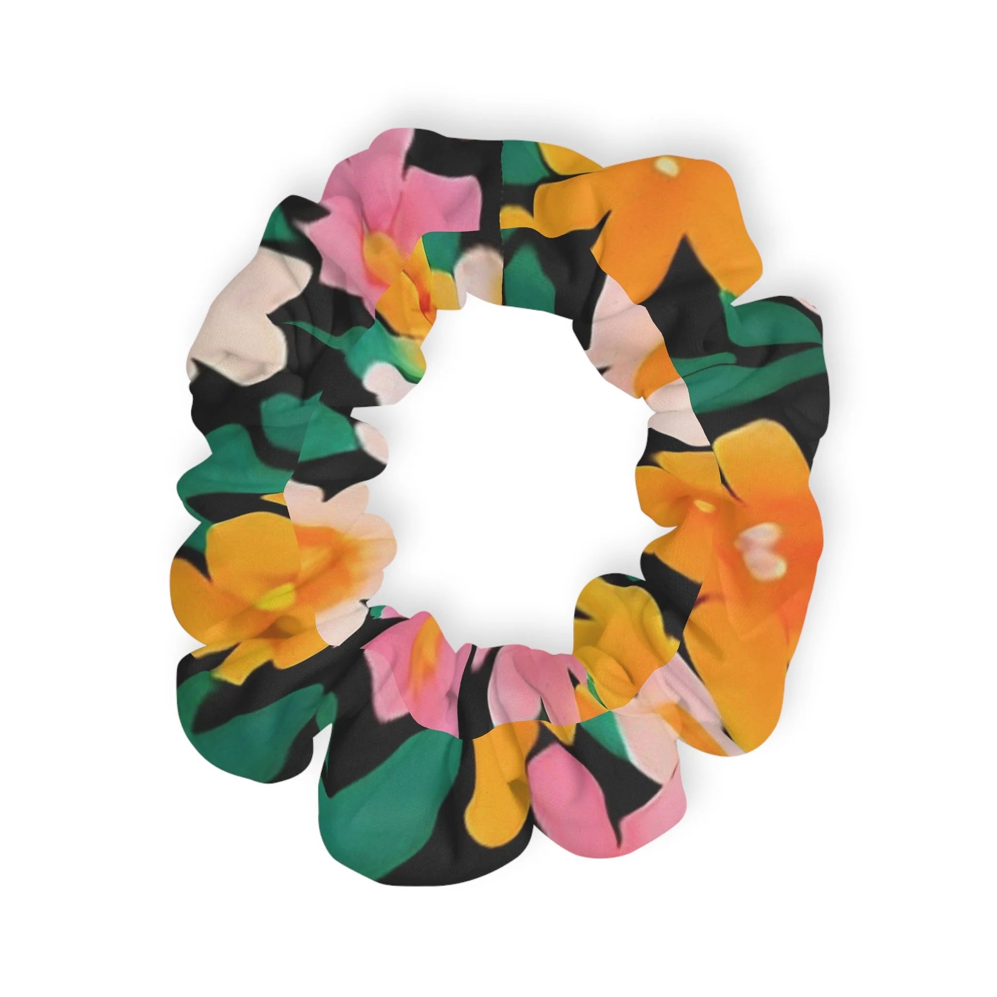 ["Accessories","All Over Print","AOP","Art","Artful","Artistic","Artsulli","Artsy","Arty","Full Print","Hair","Illustration","Illustration art","Jakkoutthebxx","Merch","Merchandise","Other","Product","Sublimation"]