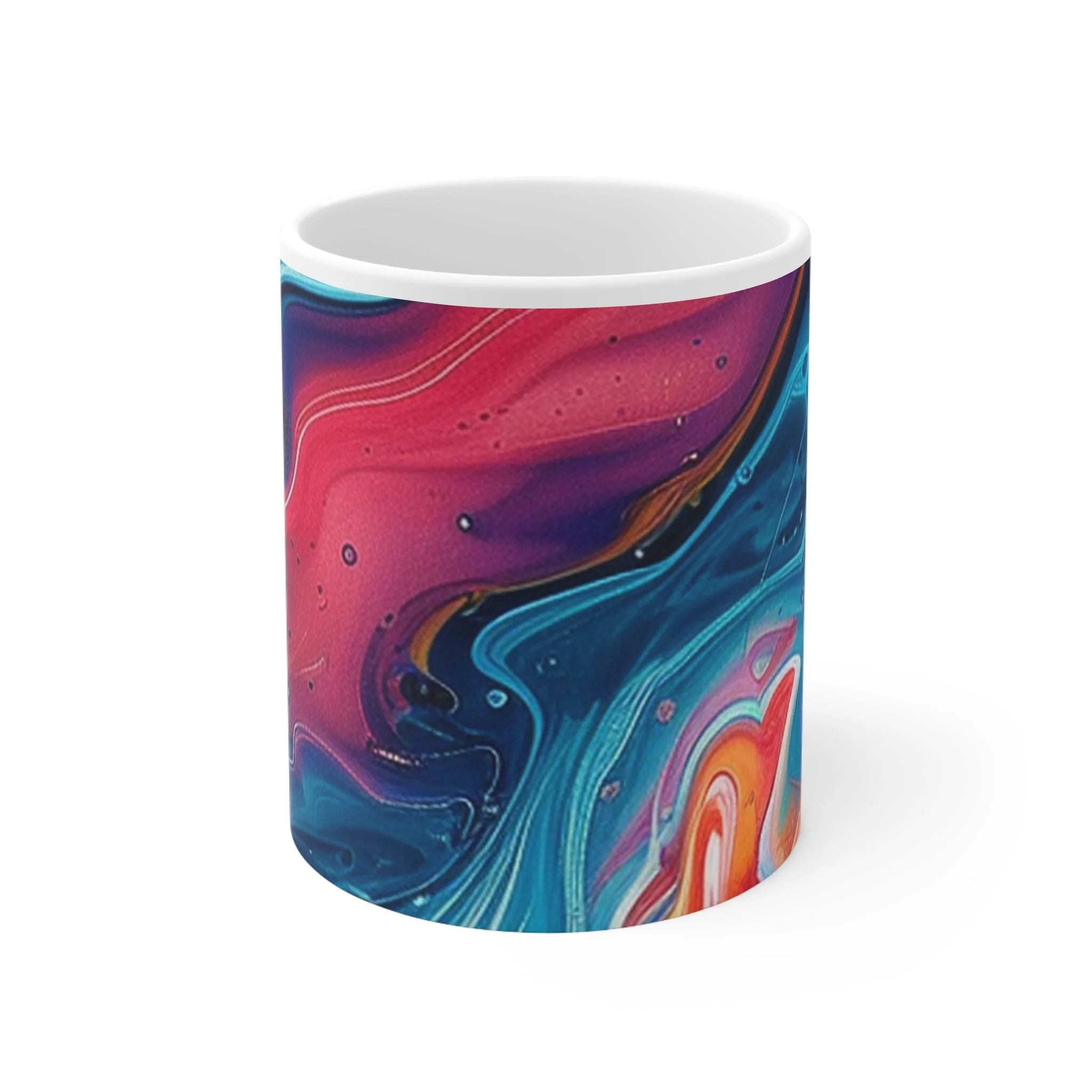 ["11 oz","Art","Artful","Artistic","Artsy","Arty","Ceramic","Coffee Mugs","Home & Living","Illustration","Illustration art","Kitchen","Mugs","Sublimation","White base"]