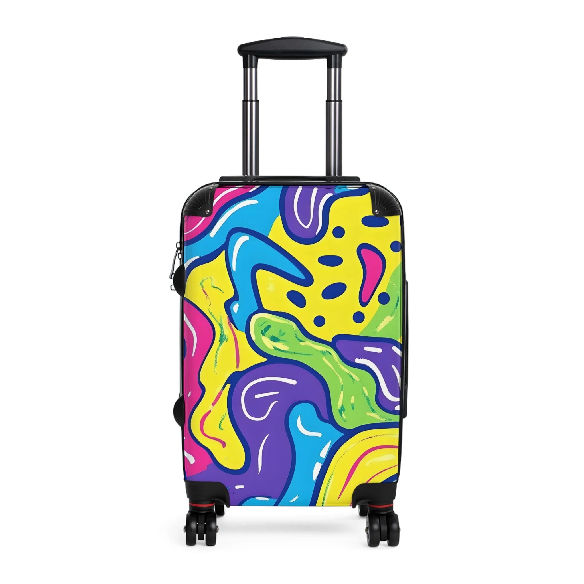 ["Accessories","All Over Print","AOP","Art","Artful","Artistic","Artsulli","Artsy","Arty","Bags","Full Print","Illustration","Illustration art","Jakkoutthebxx","Merch","Merchandise","Product","Spring Essentials","Travel","Travel Accessories"]