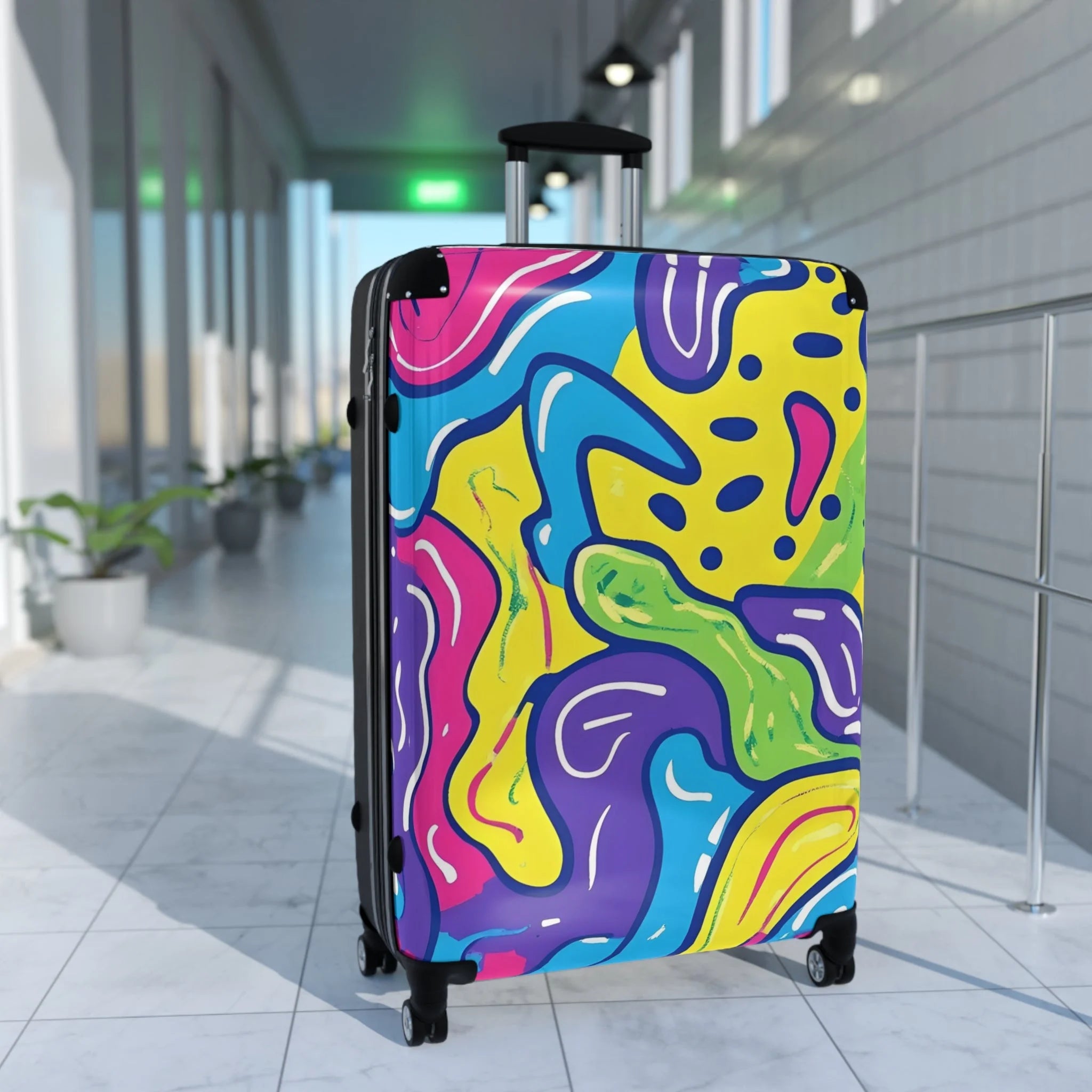 ["Accessories","All Over Print","AOP","Art","Artful","Artistic","Artsulli","Artsy","Arty","Bags","Full Print","Illustration","Illustration art","Jakkoutthebxx","Merch","Merchandise","Product","Spring Essentials","Travel","Travel Accessories"]