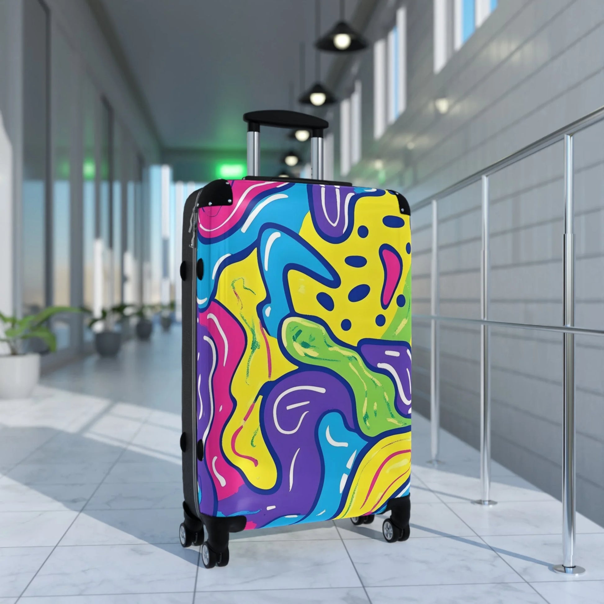 ["Accessories","All Over Print","AOP","Art","Artful","Artistic","Artsulli","Artsy","Arty","Bags","Full Print","Illustration","Illustration art","Jakkoutthebxx","Merch","Merchandise","Product","Spring Essentials","Travel","Travel Accessories"]