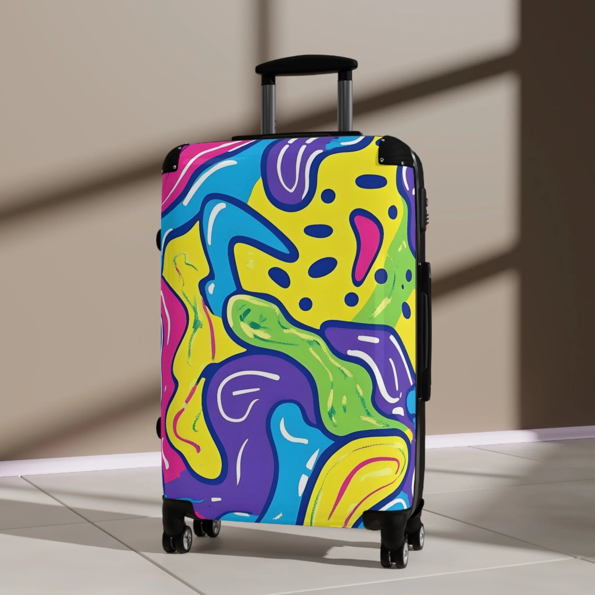 ["Accessories","All Over Print","AOP","Art","Artful","Artistic","Artsulli","Artsy","Arty","Bags","Full Print","Illustration","Illustration art","Jakkoutthebxx","Merch","Merchandise","Product","Spring Essentials","Travel","Travel Accessories"]