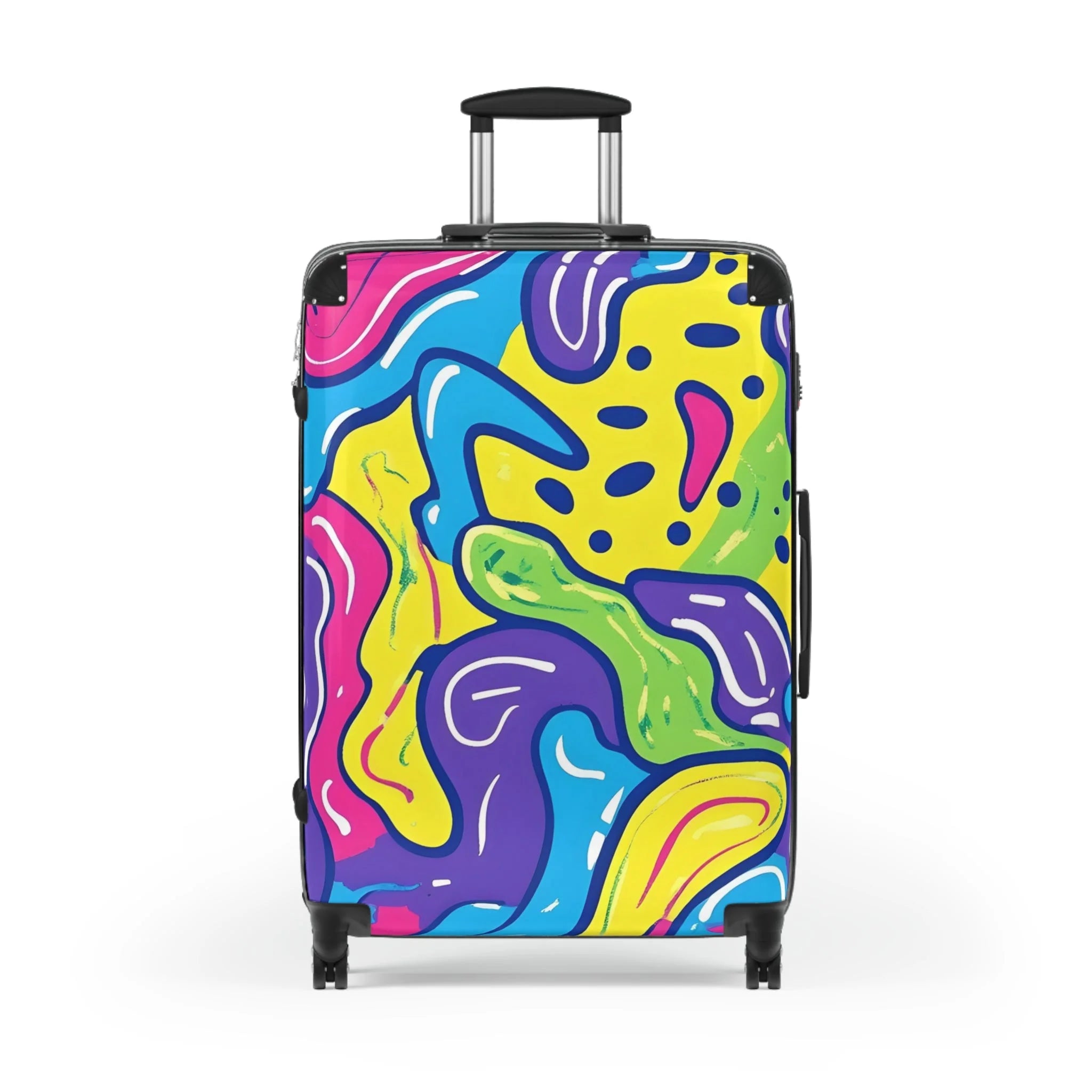 ["Accessories","All Over Print","AOP","Art","Artful","Artistic","Artsulli","Artsy","Arty","Bags","Full Print","Illustration","Illustration art","Jakkoutthebxx","Merch","Merchandise","Product","Spring Essentials","Travel","Travel Accessories"]