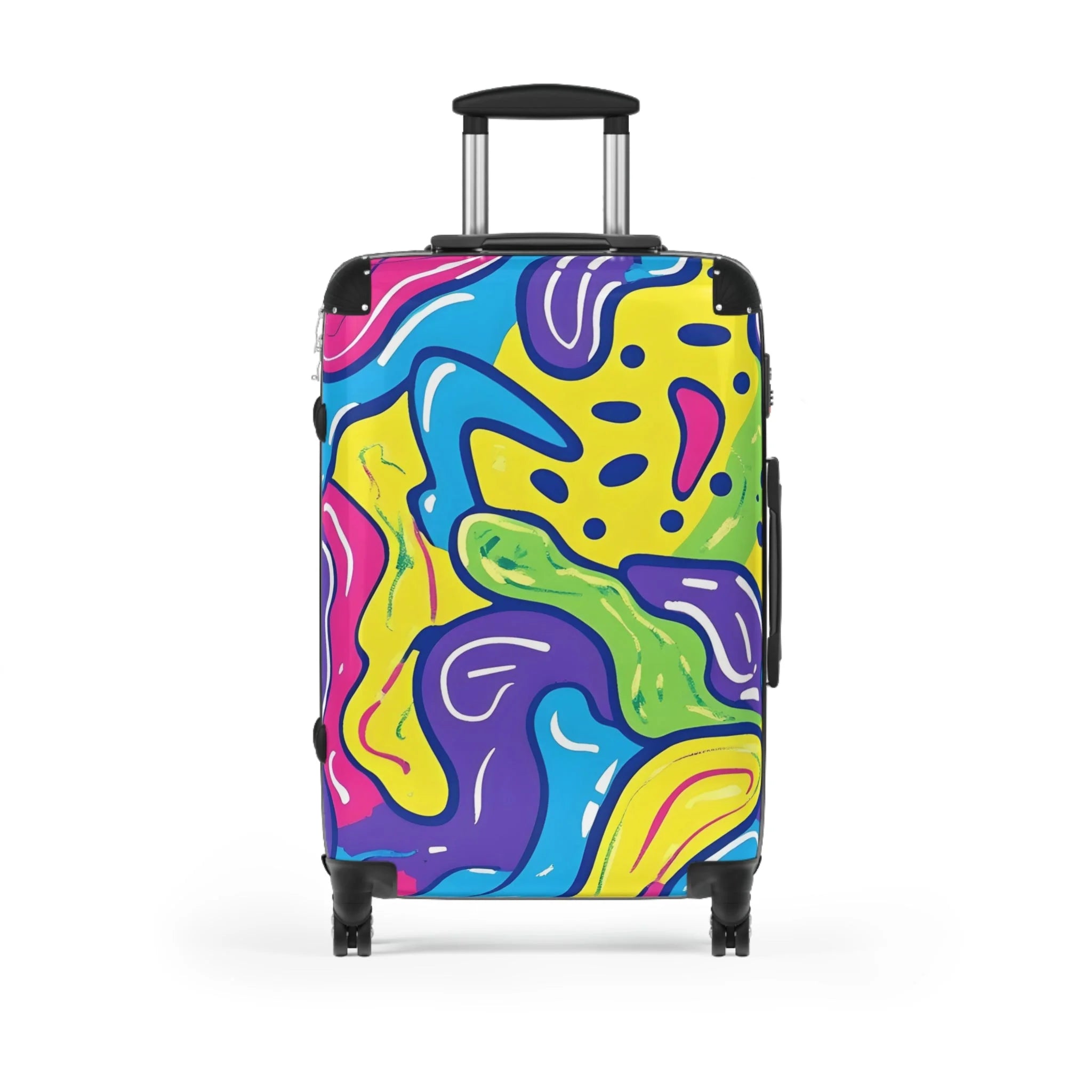 ["Accessories","All Over Print","AOP","Art","Artful","Artistic","Artsulli","Artsy","Arty","Bags","Full Print","Illustration","Illustration art","Jakkoutthebxx","Merch","Merchandise","Product","Spring Essentials","Travel","Travel Accessories"]