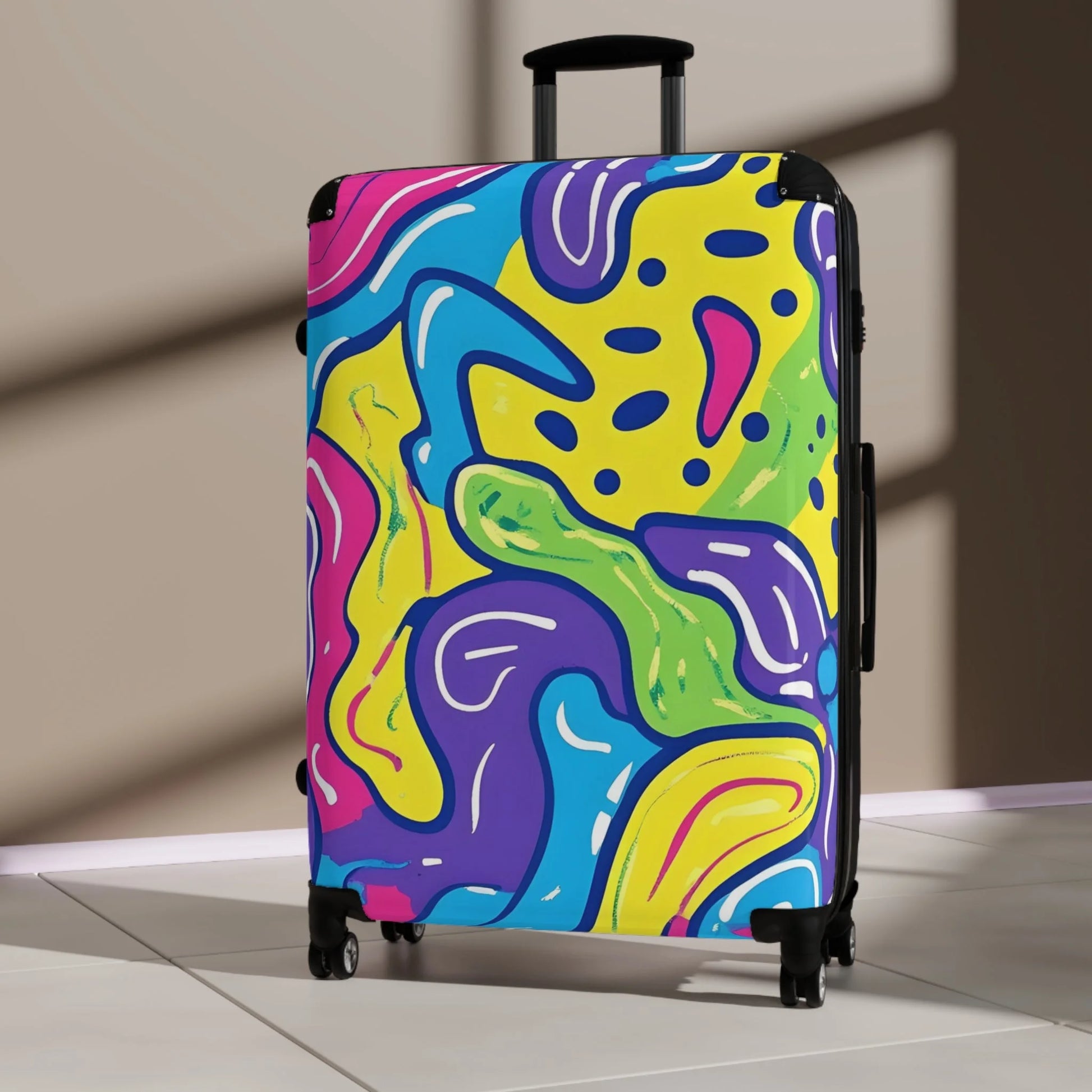 ["Accessories","All Over Print","AOP","Art","Artful","Artistic","Artsulli","Artsy","Arty","Bags","Full Print","Illustration","Illustration art","Jakkoutthebxx","Merch","Merchandise","Product","Spring Essentials","Travel","Travel Accessories"]