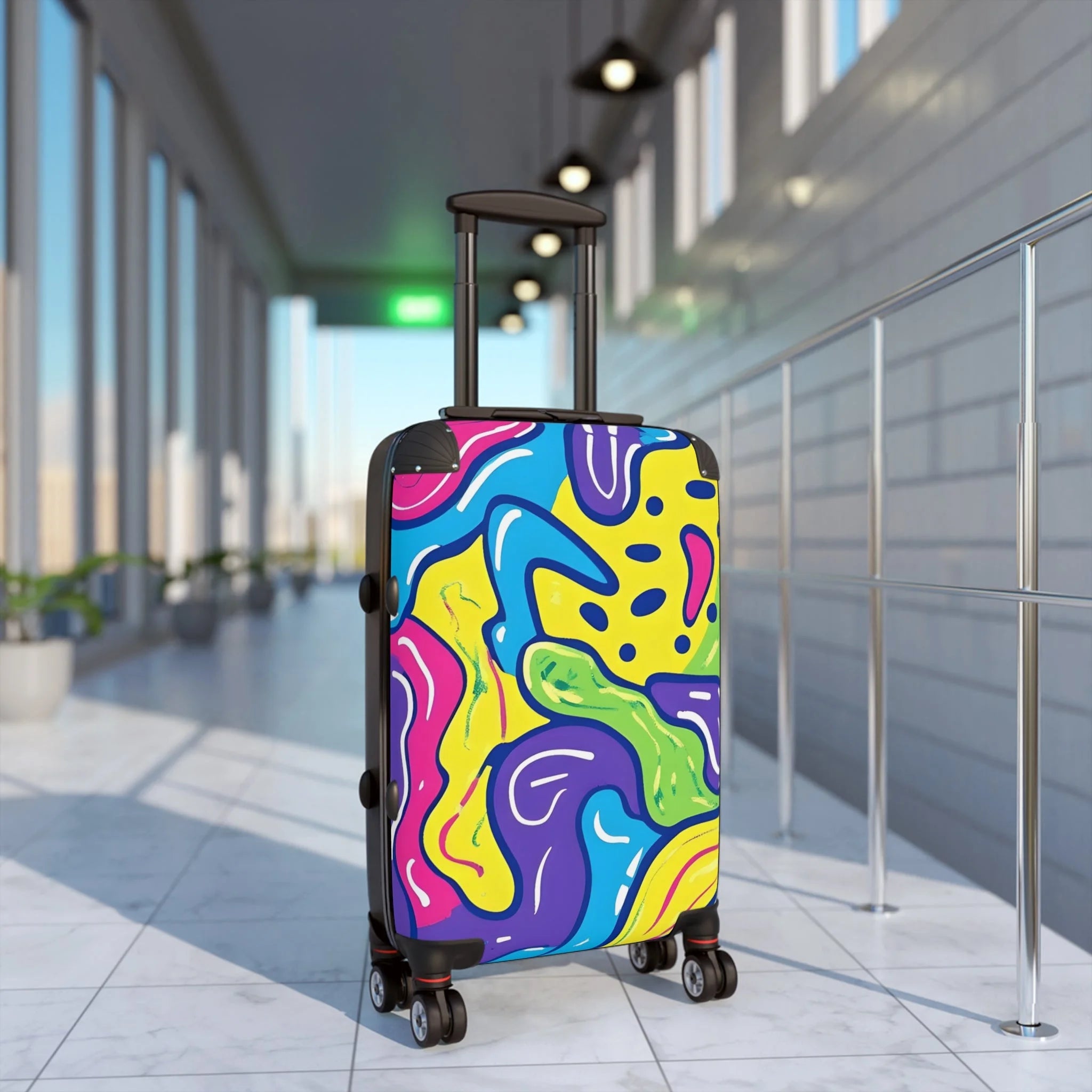 ["Accessories","All Over Print","AOP","Art","Artful","Artistic","Artsulli","Artsy","Arty","Bags","Full Print","Illustration","Illustration art","Jakkoutthebxx","Merch","Merchandise","Product","Spring Essentials","Travel","Travel Accessories"]
