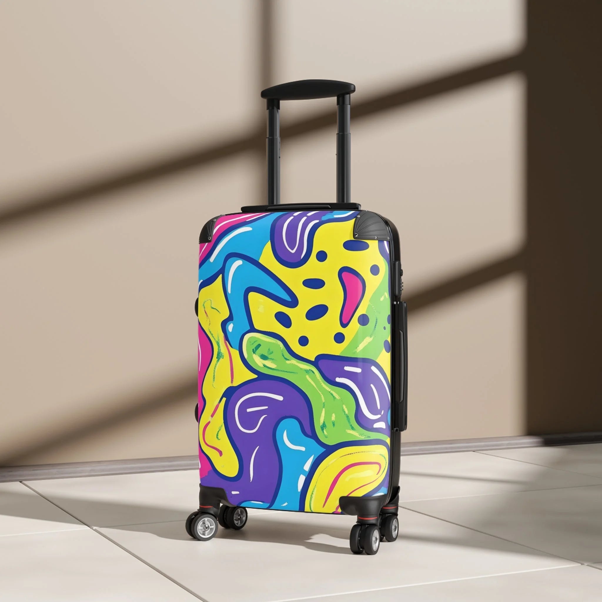 ["Accessories","All Over Print","AOP","Art","Artful","Artistic","Artsulli","Artsy","Arty","Bags","Full Print","Illustration","Illustration art","Jakkoutthebxx","Merch","Merchandise","Product","Spring Essentials","Travel","Travel Accessories"]