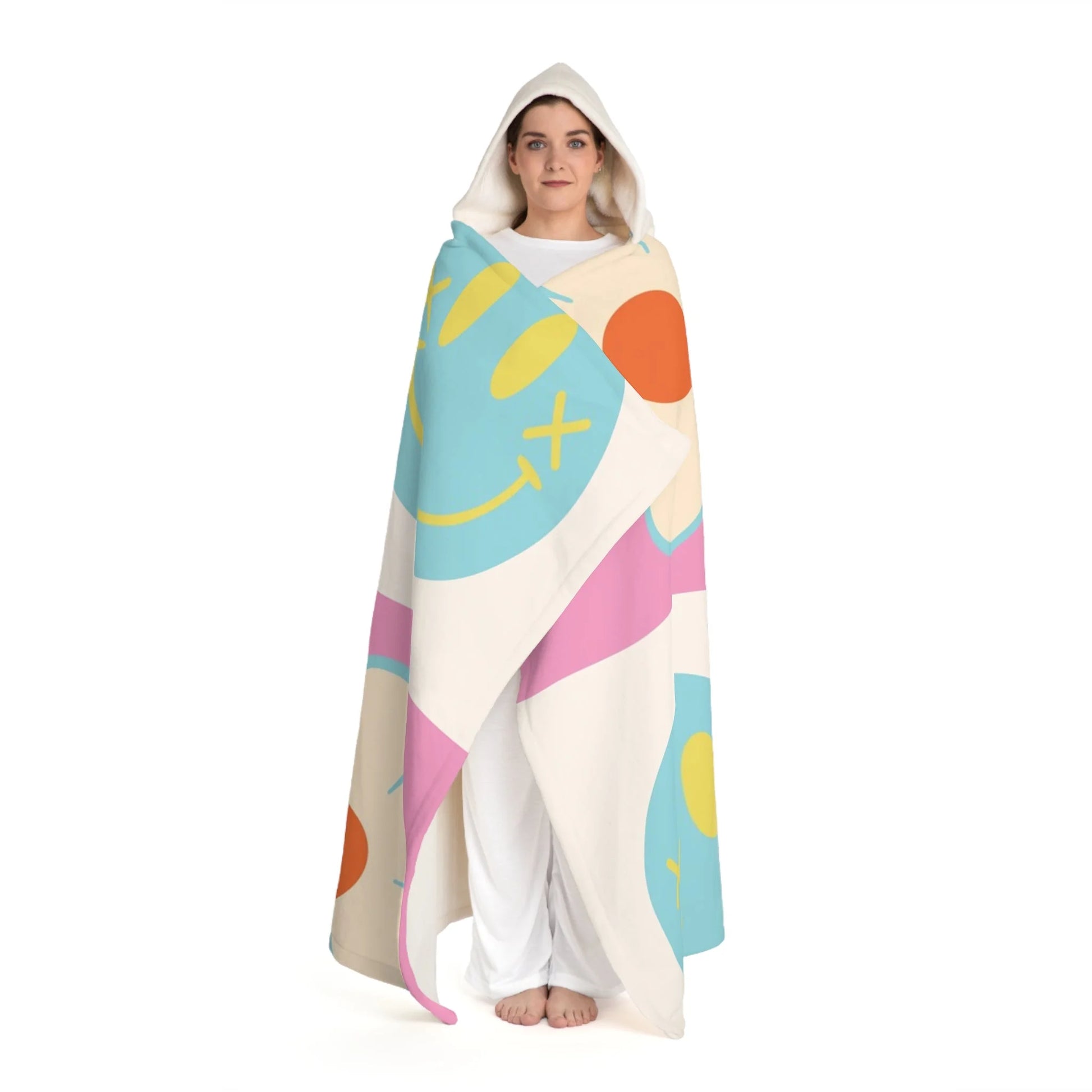 ["All Over Print","AOP","Art","Artful","Artistic","Artsulli","Artsy","Arty","Blankets","Full Print","Home & Living","Illustration","Illustration art","Jakkoutthebxx","Merch","Merchandise","Product","Sublimation"]