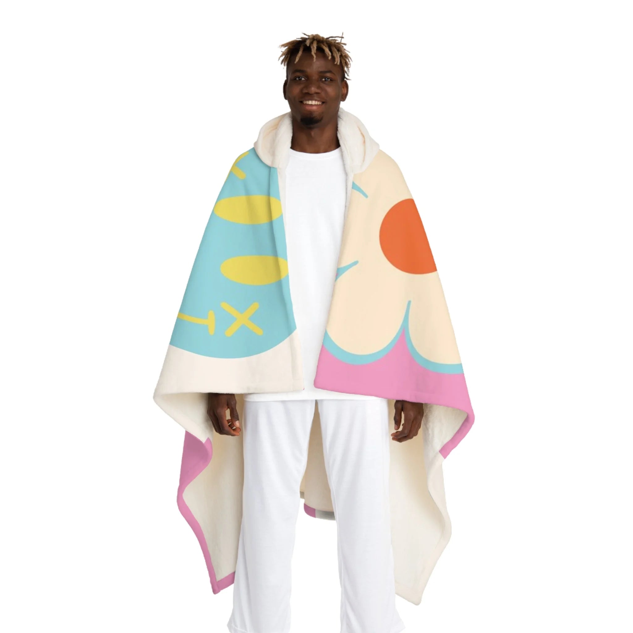 ["All Over Print","AOP","Art","Artful","Artistic","Artsulli","Artsy","Arty","Blankets","Full Print","Home & Living","Illustration","Illustration art","Jakkoutthebxx","Merch","Merchandise","Product","Sublimation"]
