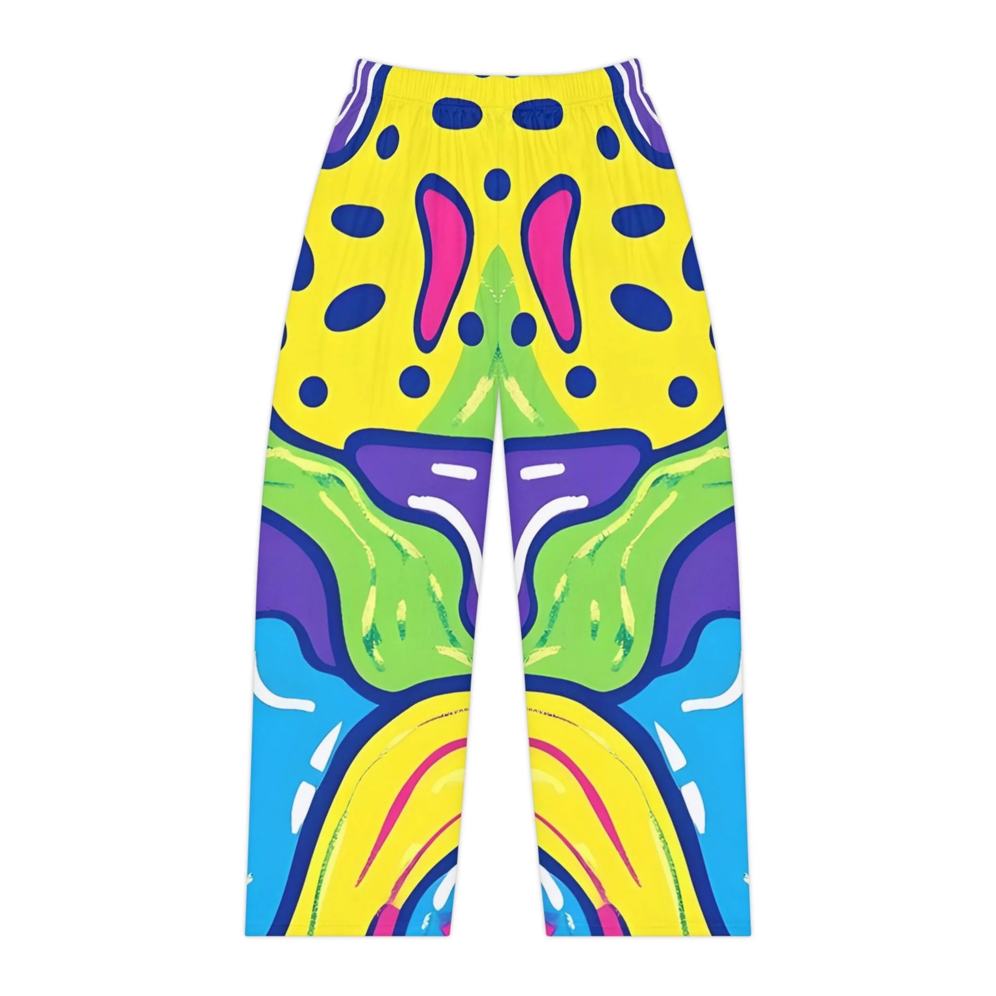 ["All Over Print","AOP","AOP Clothing","Art","Artful","Artistic","Artsulli","Artsy","Arty","Assembled in the USA","Assembled in USA","Bottoms","Full Print","Illustration","Illustration art","Jakkoutthebxx","Made in the USA","Made in USA","Merch","Merchandise","Pajamas","Product","Pyjamas","Sleep","Sleepwear","Sublimation","Women's Clothing"]