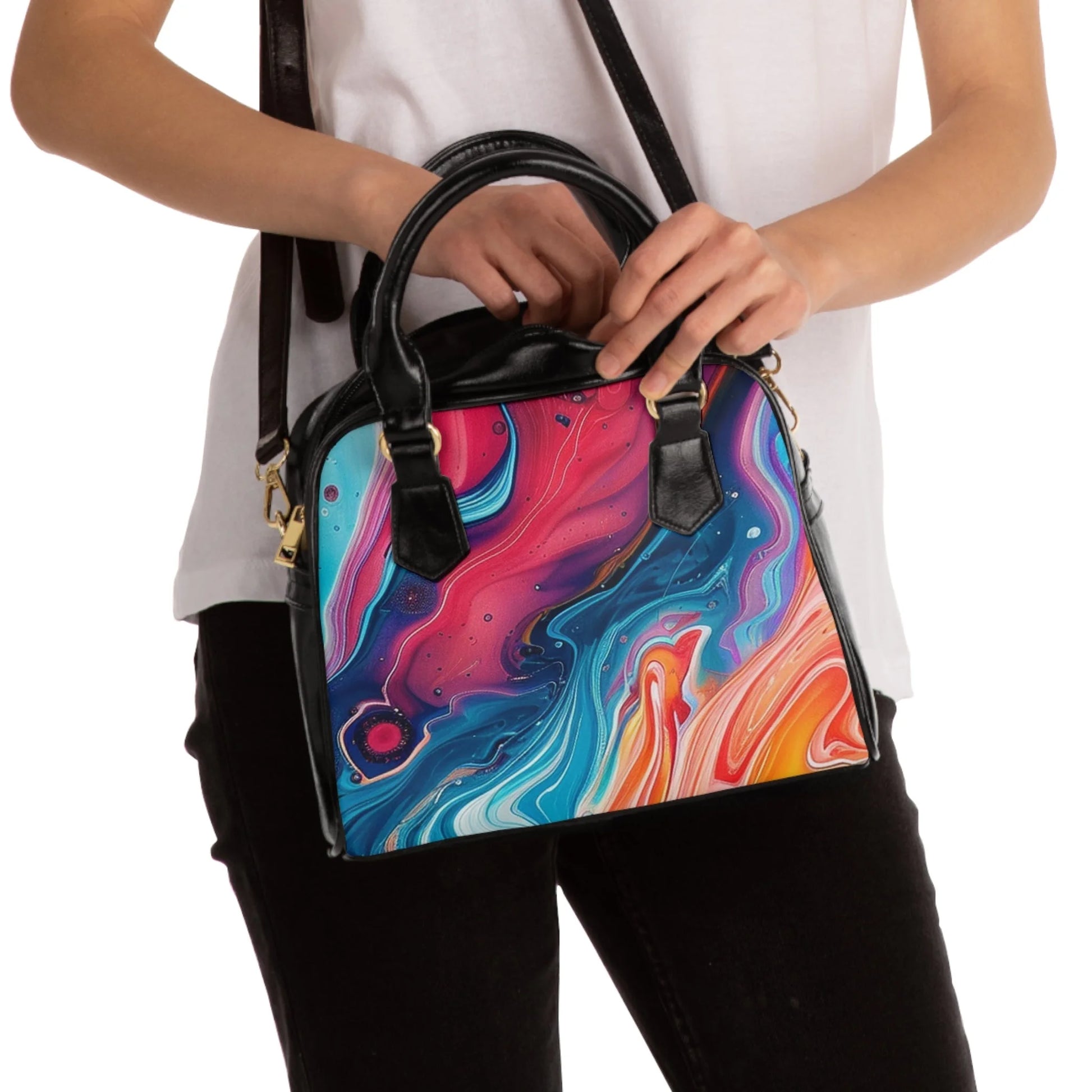 ["Accessories","All Over Print","AOP","Art","Artful","Artistic","Artsy","Arty","Bags","Illustration","Illustration art"]