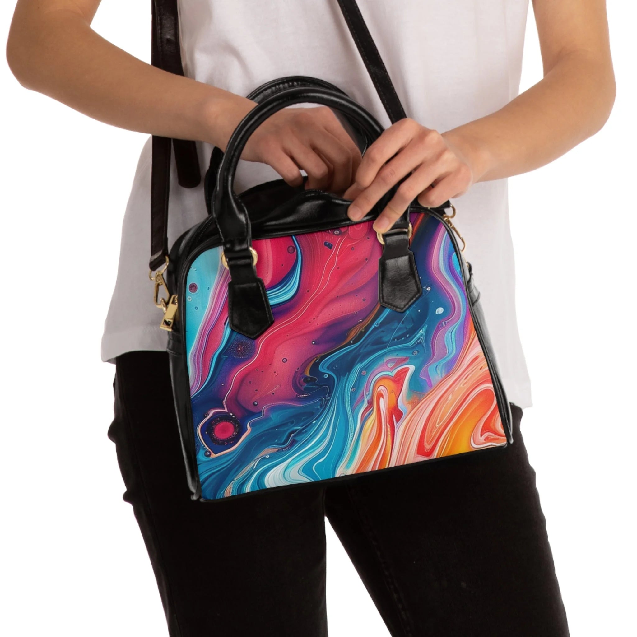 ["Accessories","All Over Print","AOP","Art","Artful","Artistic","Artsy","Arty","Bags","Illustration","Illustration art"]