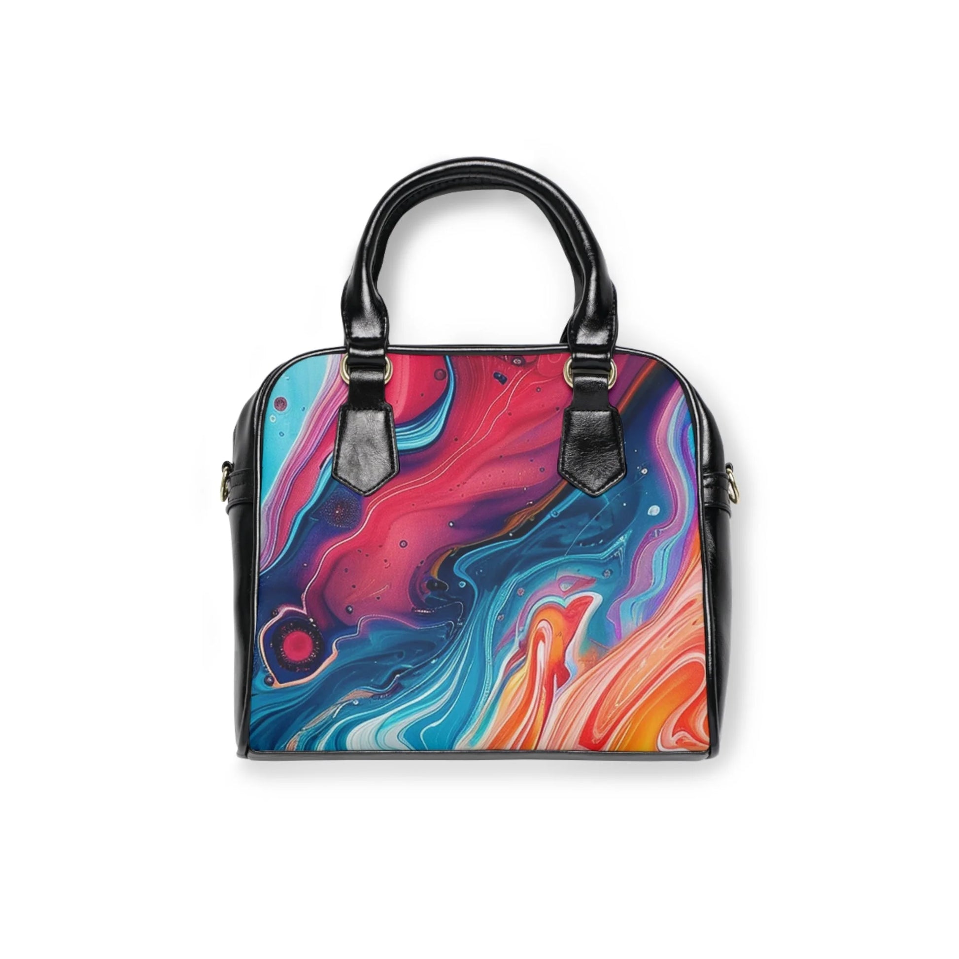 ["Accessories","All Over Print","AOP","Art","Artful","Artistic","Artsy","Arty","Bags","Illustration","Illustration art"]