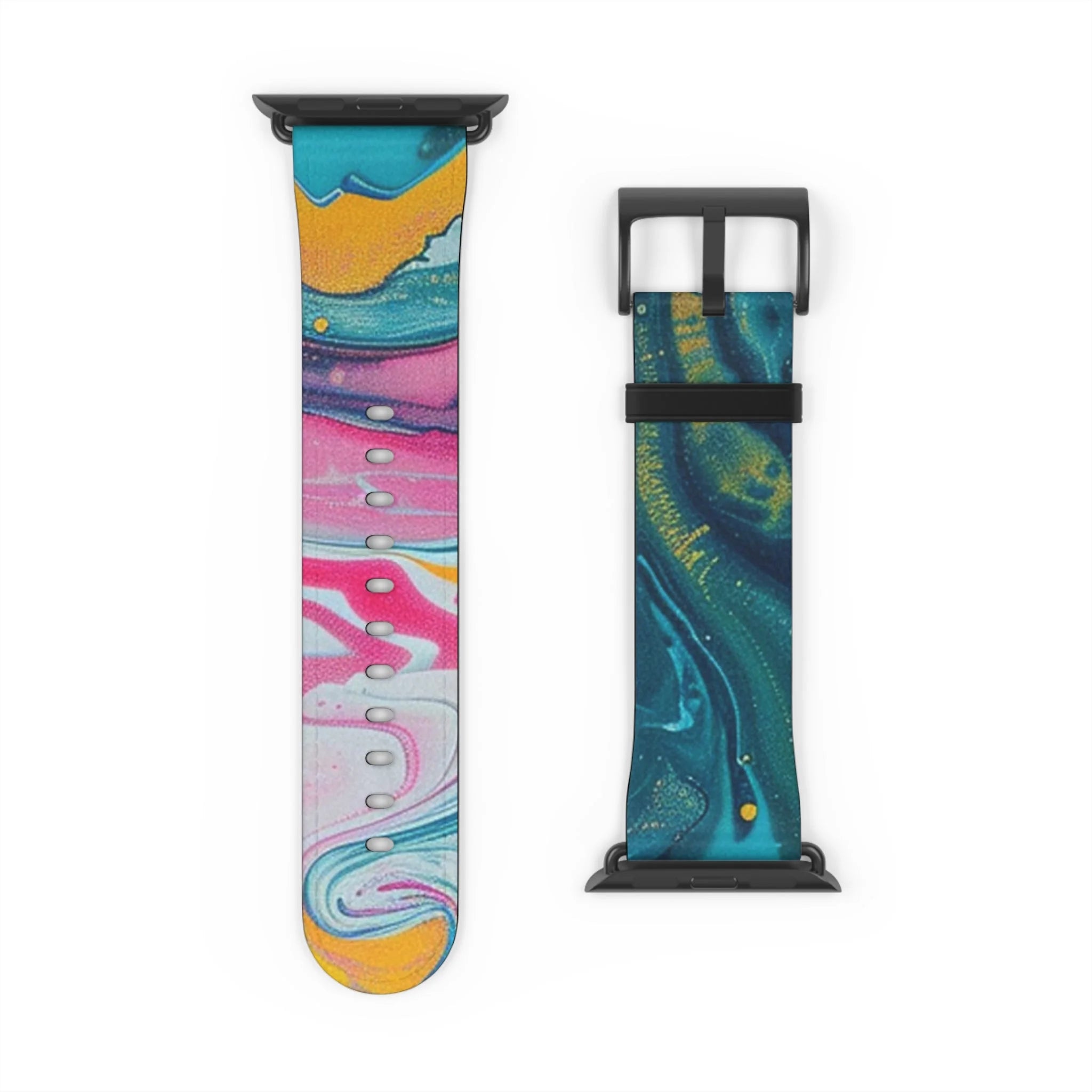 ["Accessories","Art","Artful","Artistic","Artsy","Arty","Illustration","Illustration art","iPhone","Sublimation","Tech Accessories","Valentine's Day"]