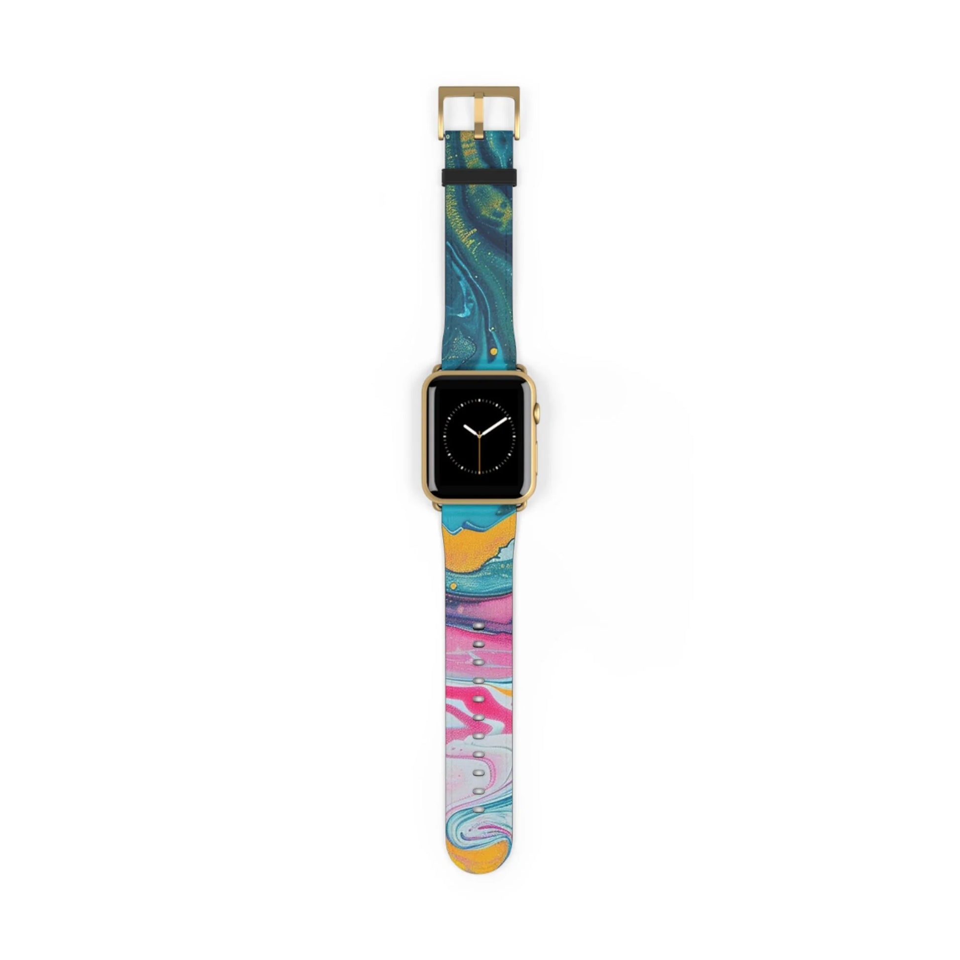 ["Accessories","Art","Artful","Artistic","Artsy","Arty","Illustration","Illustration art","iPhone","Sublimation","Tech Accessories","Valentine's Day"]