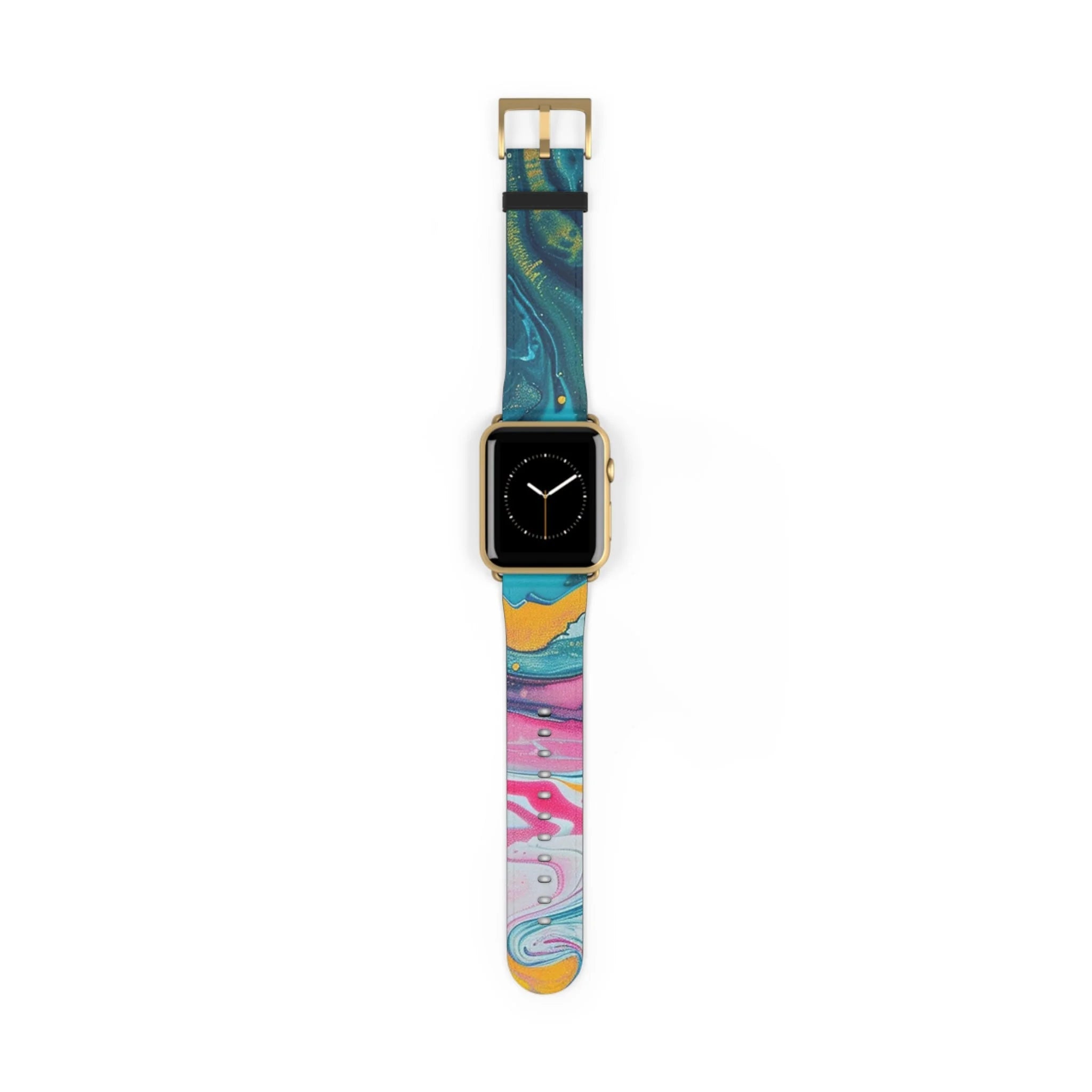 ["Accessories","Art","Artful","Artistic","Artsy","Arty","Illustration","Illustration art","iPhone","Sublimation","Tech Accessories","Valentine's Day"]
