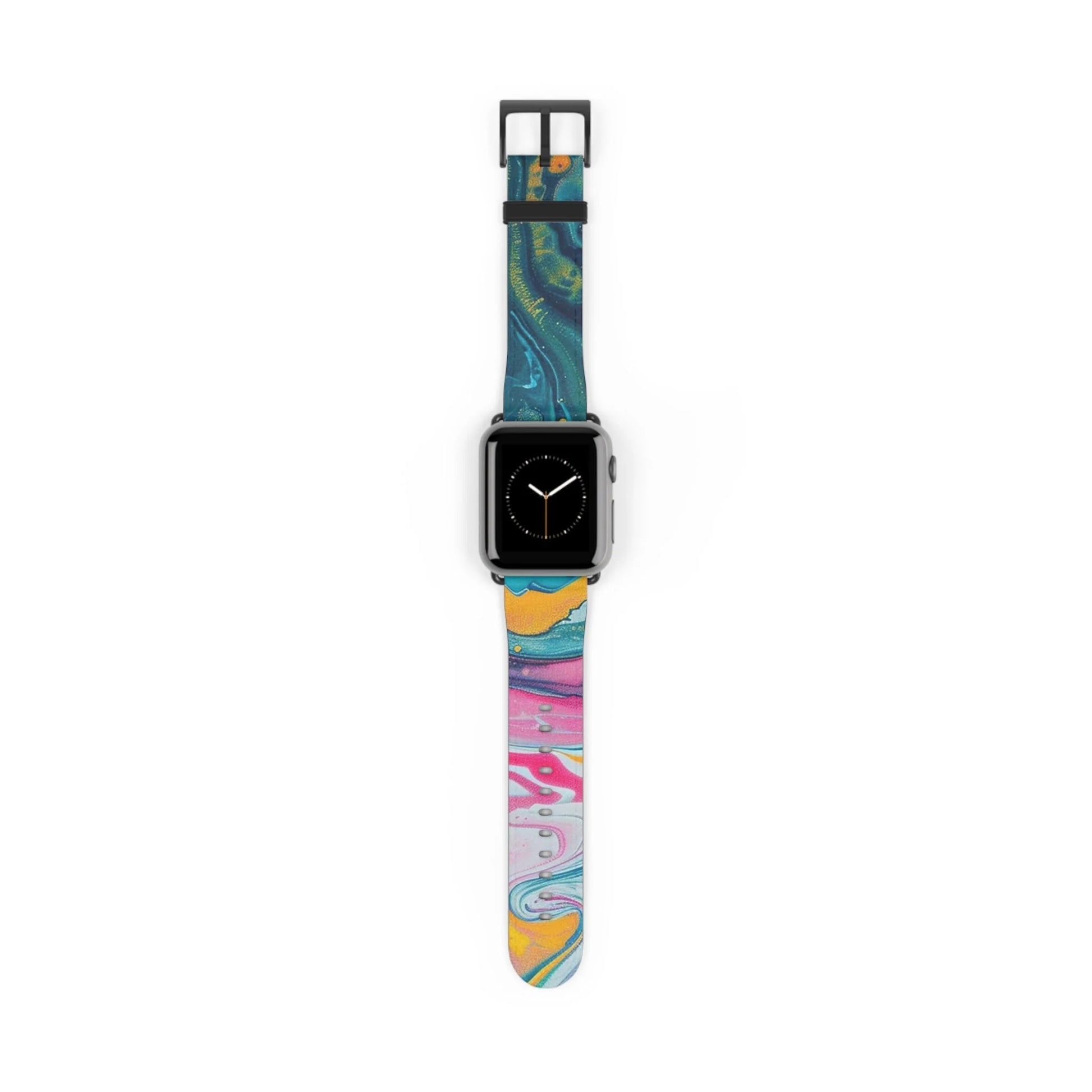 ["Accessories","Art","Artful","Artistic","Artsy","Arty","Illustration","Illustration art","iPhone","Sublimation","Tech Accessories","Valentine's Day"]