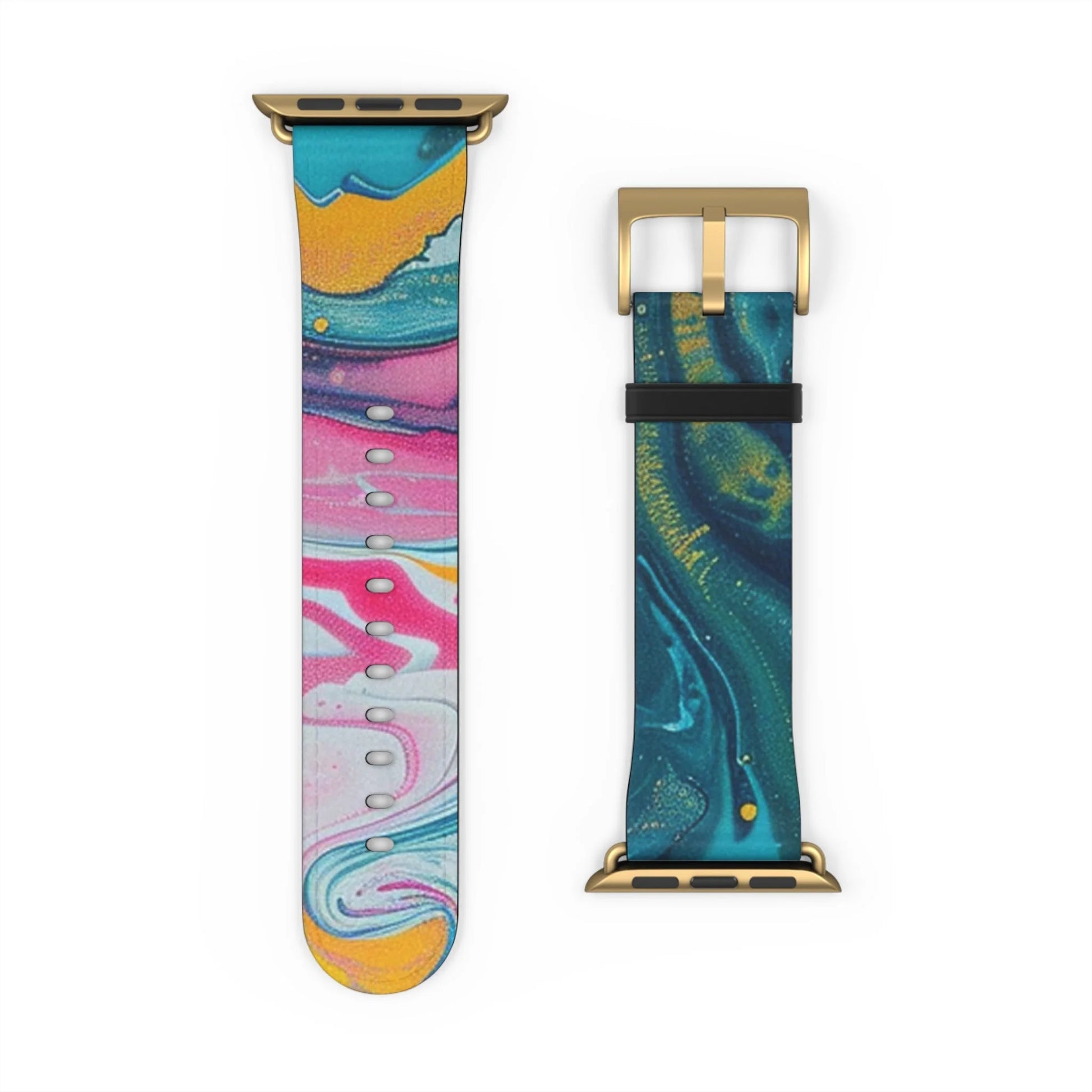 ["Accessories","Art","Artful","Artistic","Artsy","Arty","Illustration","Illustration art","iPhone","Sublimation","Tech Accessories","Valentine's Day"]