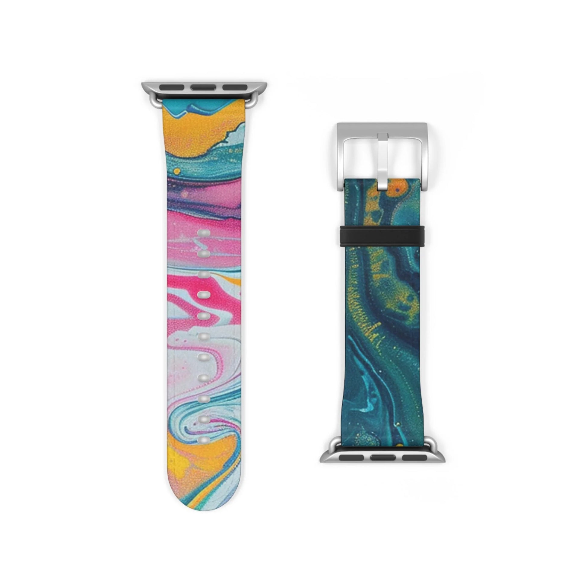 ["Accessories","Art","Artful","Artistic","Artsy","Arty","Illustration","Illustration art","iPhone","Sublimation","Tech Accessories","Valentine's Day"]
