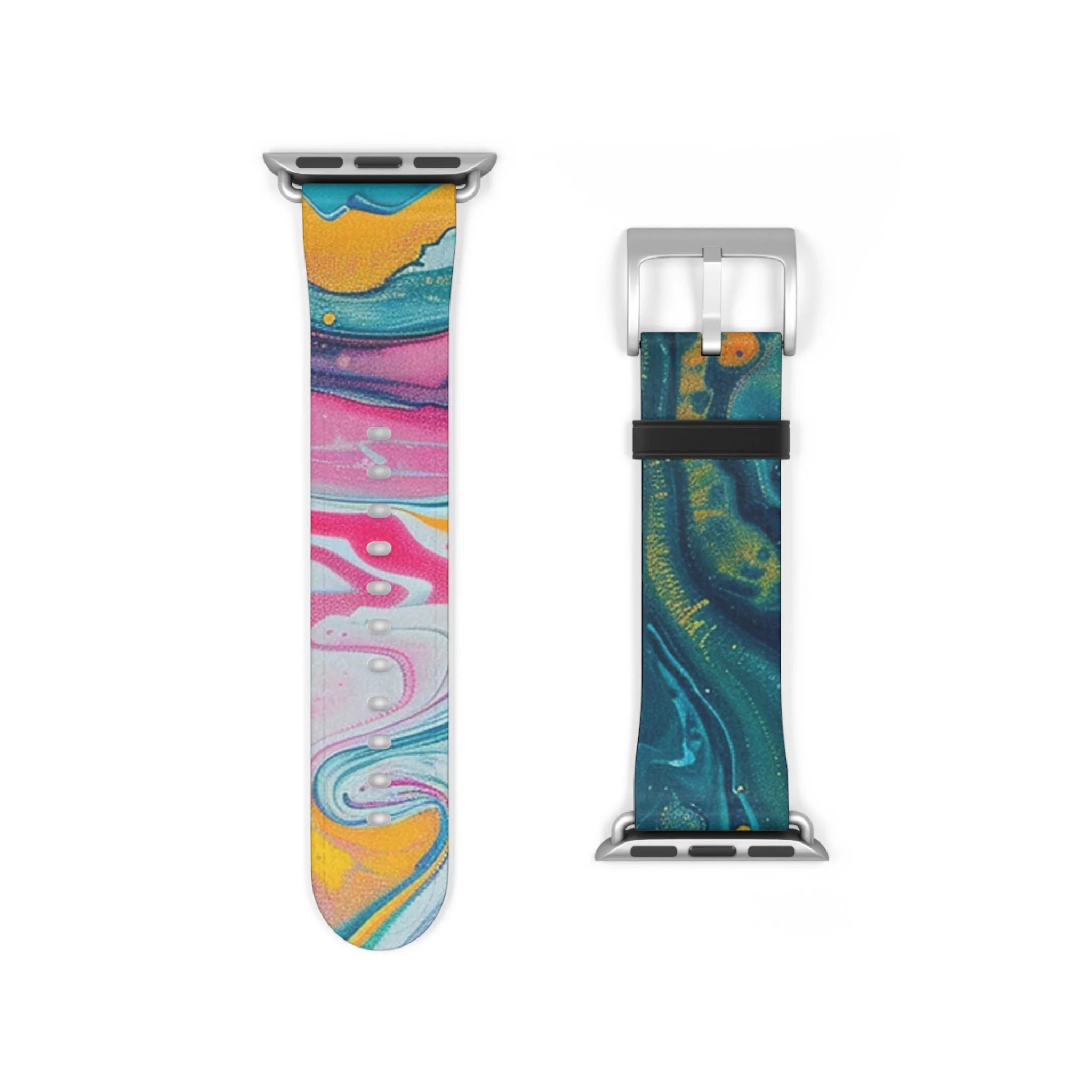 ["Accessories","Art","Artful","Artistic","Artsy","Arty","Illustration","Illustration art","iPhone","Sublimation","Tech Accessories","Valentine's Day"]