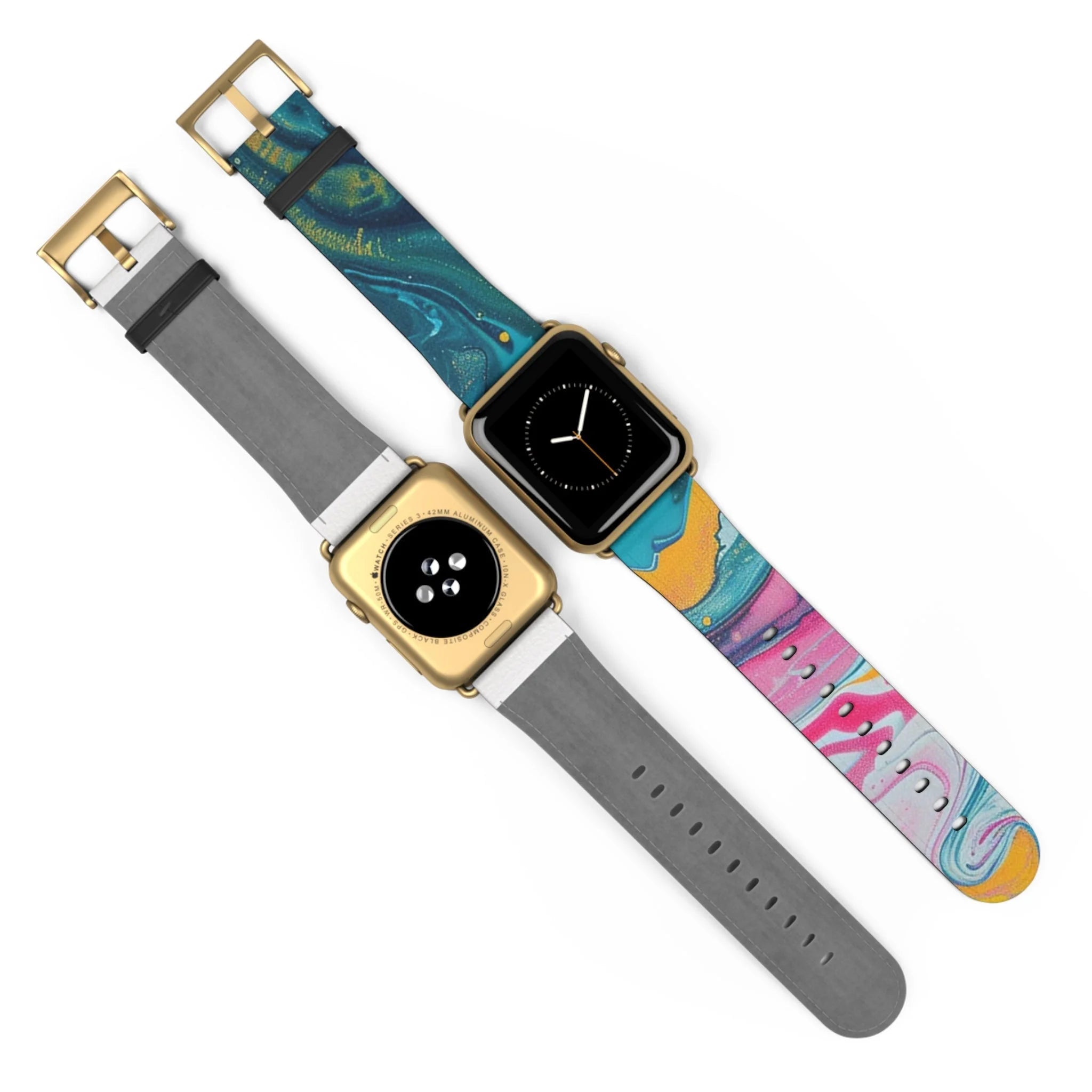 ["Accessories","Art","Artful","Artistic","Artsy","Arty","Illustration","Illustration art","iPhone","Sublimation","Tech Accessories","Valentine's Day"]