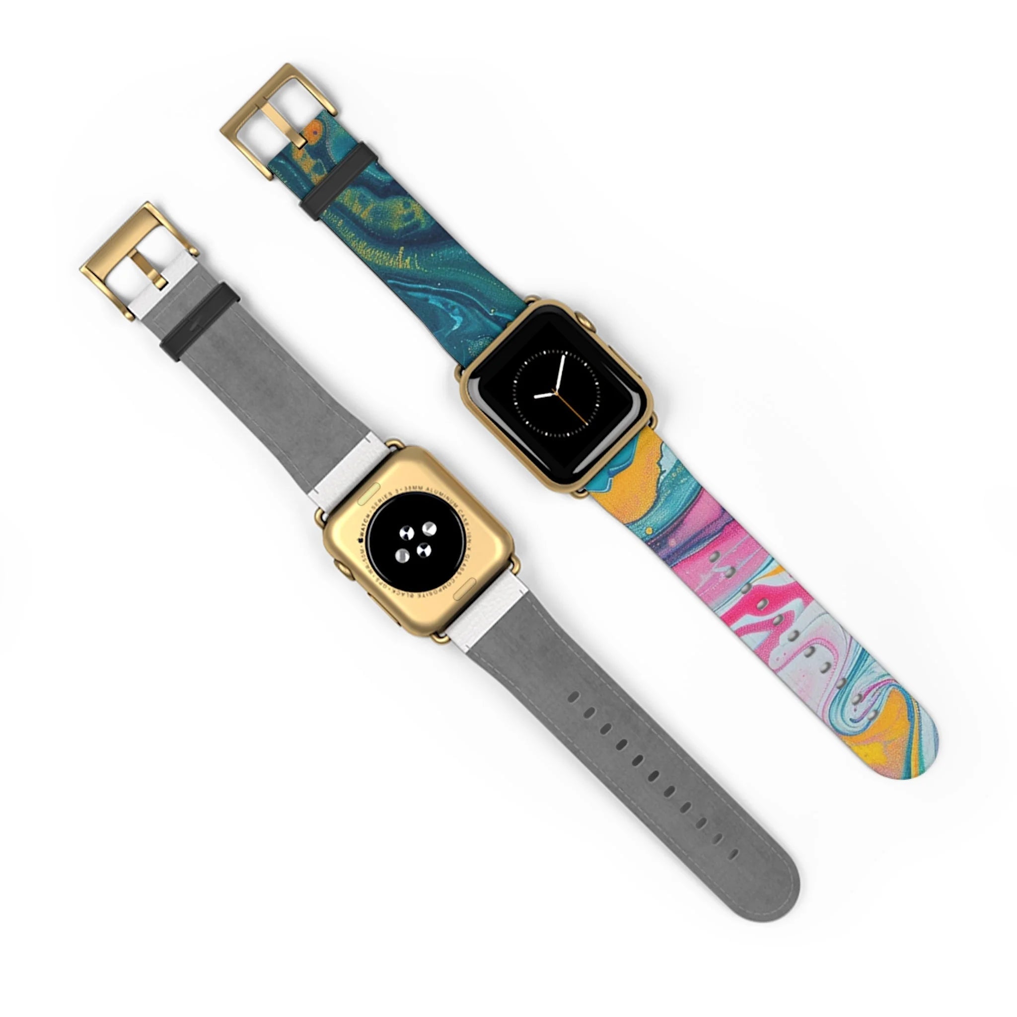 ["Accessories","Art","Artful","Artistic","Artsy","Arty","Illustration","Illustration art","iPhone","Sublimation","Tech Accessories","Valentine's Day"]
