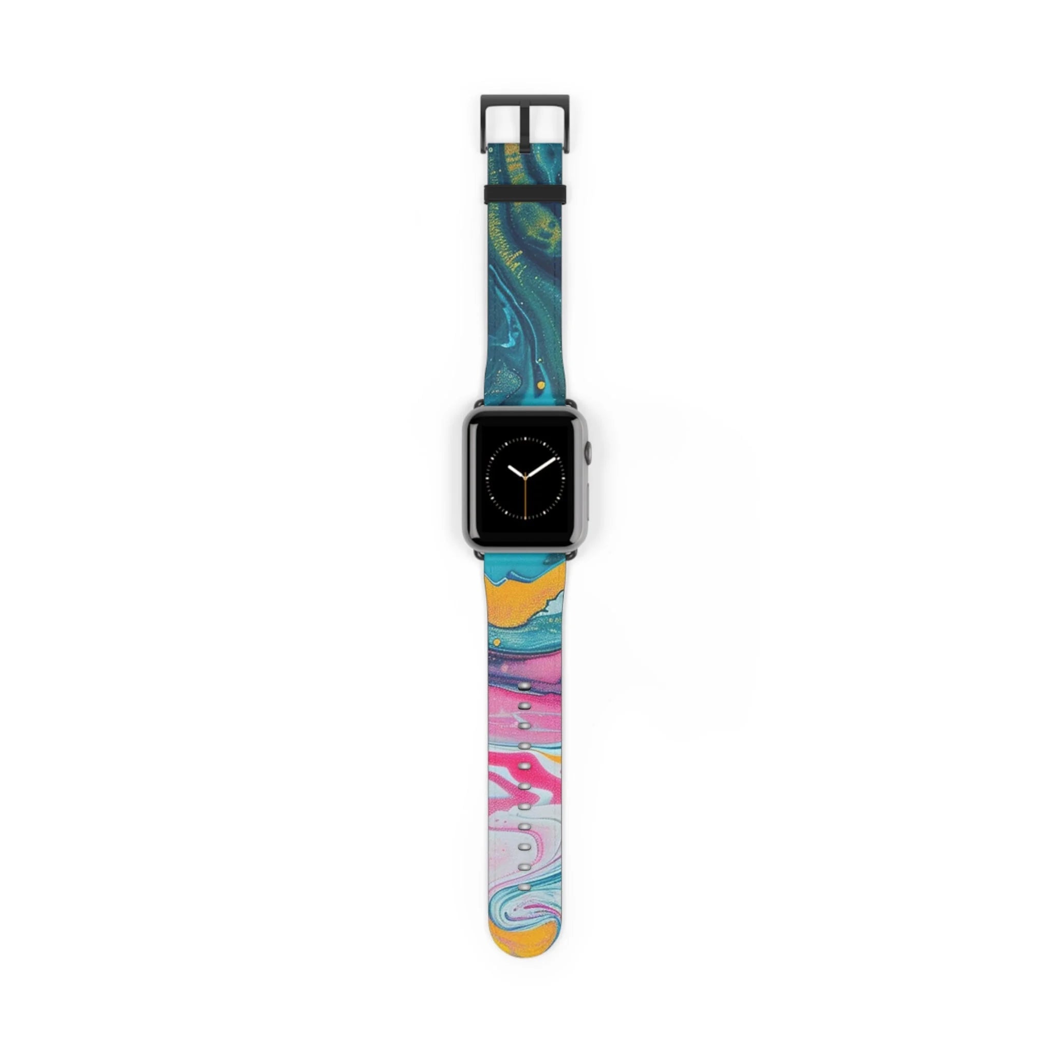 ["Accessories","Art","Artful","Artistic","Artsy","Arty","Illustration","Illustration art","iPhone","Sublimation","Tech Accessories","Valentine's Day"]