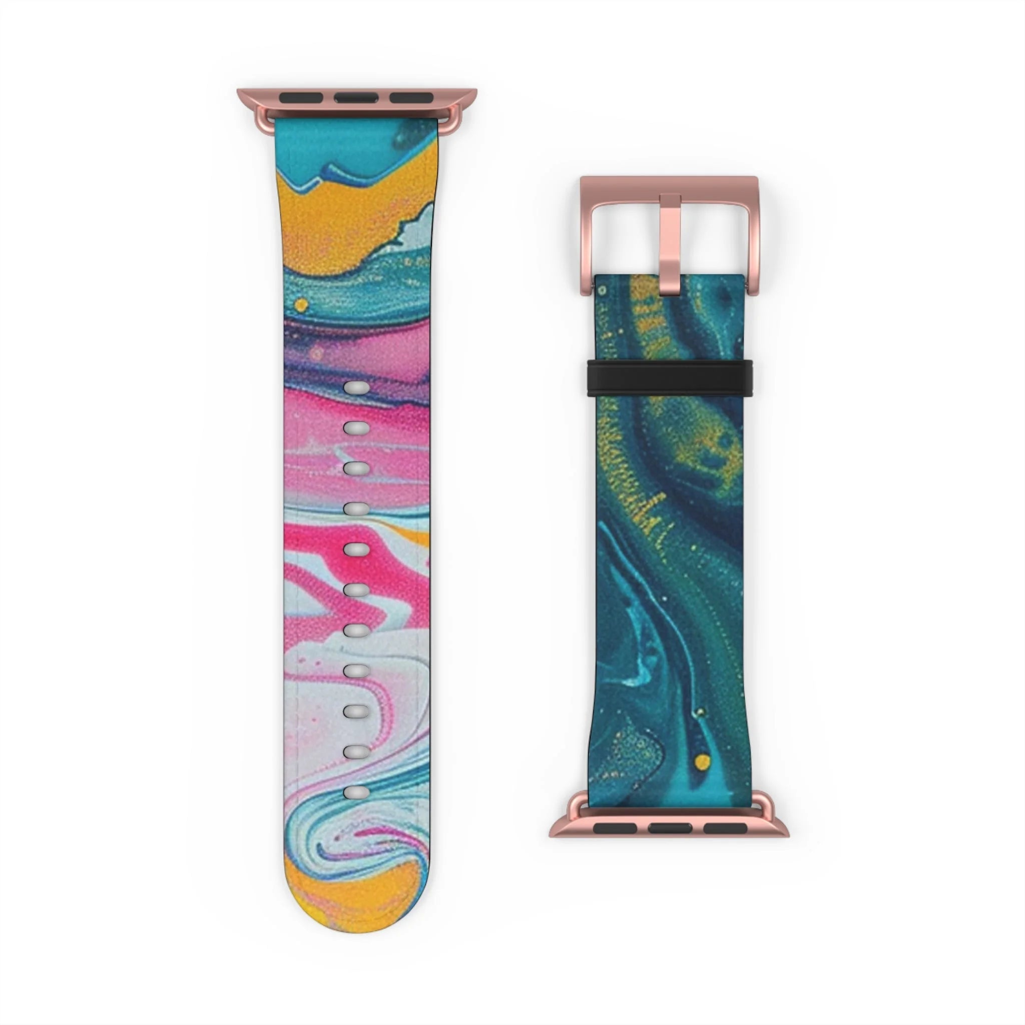 ["Accessories","Art","Artful","Artistic","Artsy","Arty","Illustration","Illustration art","iPhone","Sublimation","Tech Accessories","Valentine's Day"]